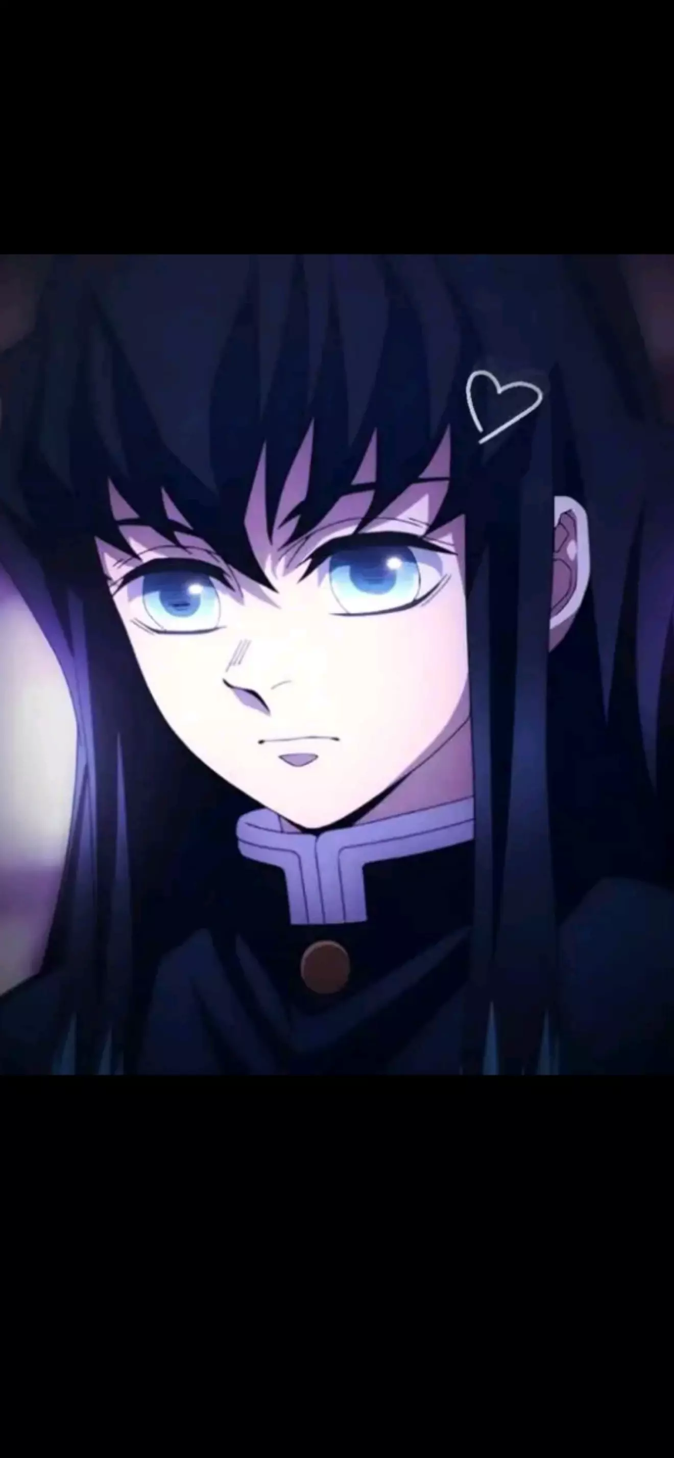 Yuki