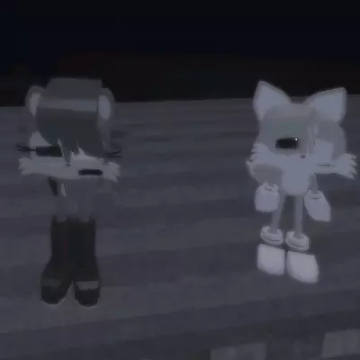 SURVIVE. EXES thumbnail