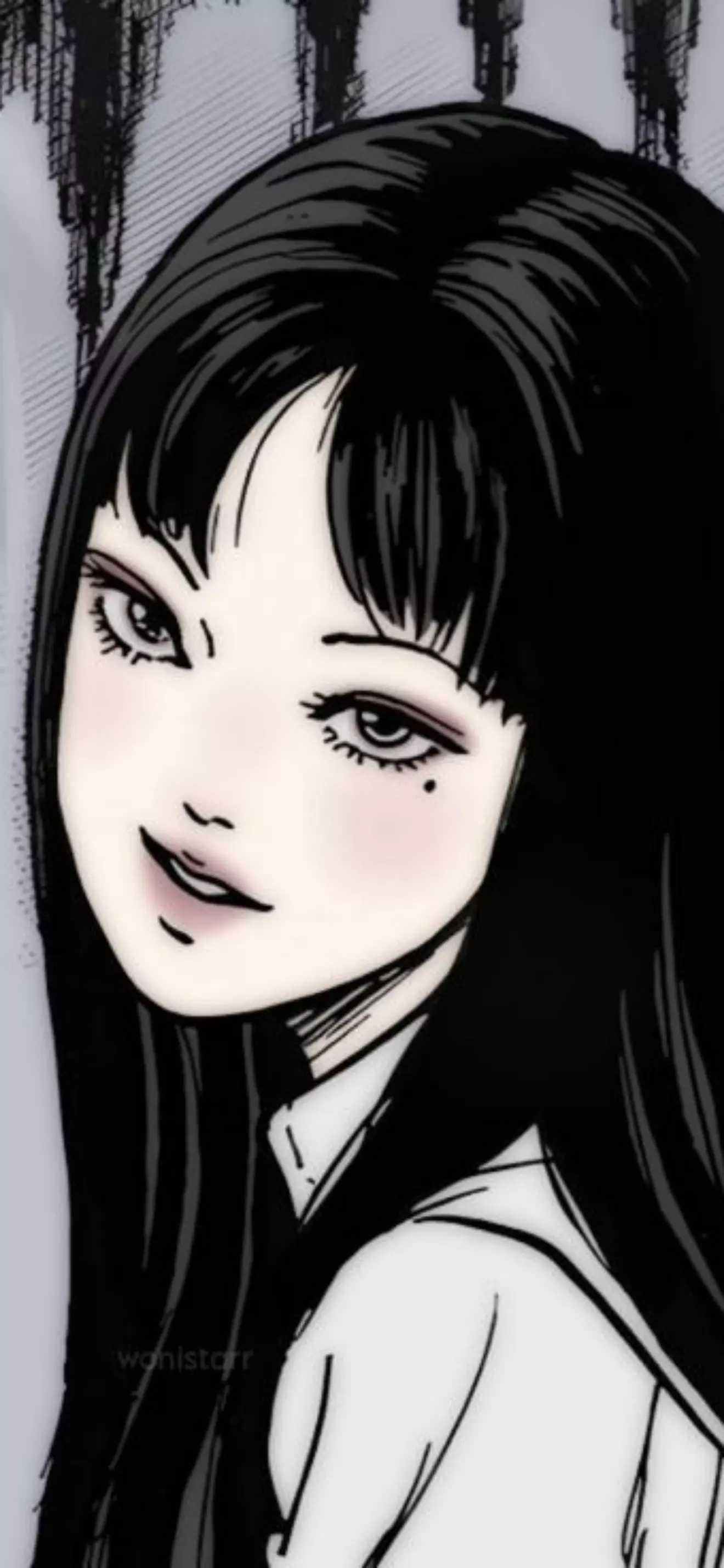 𔘓Alice𔘓