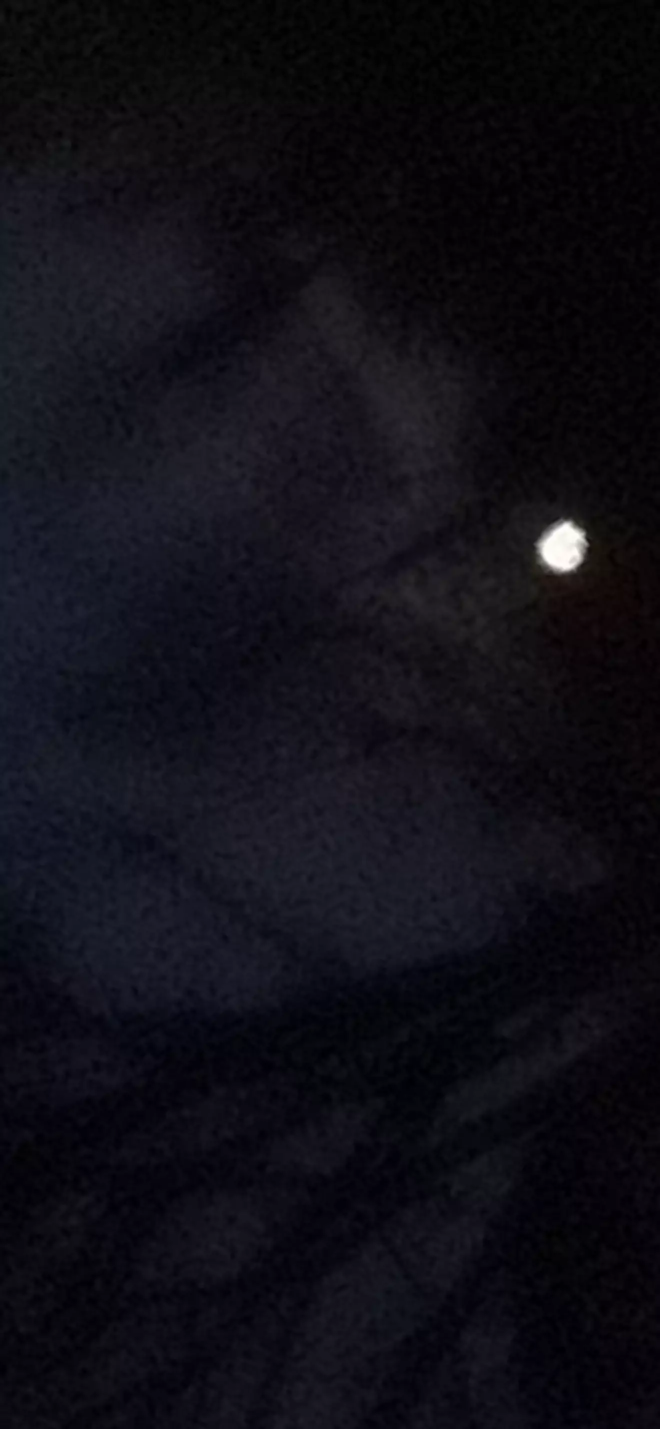 Casper 