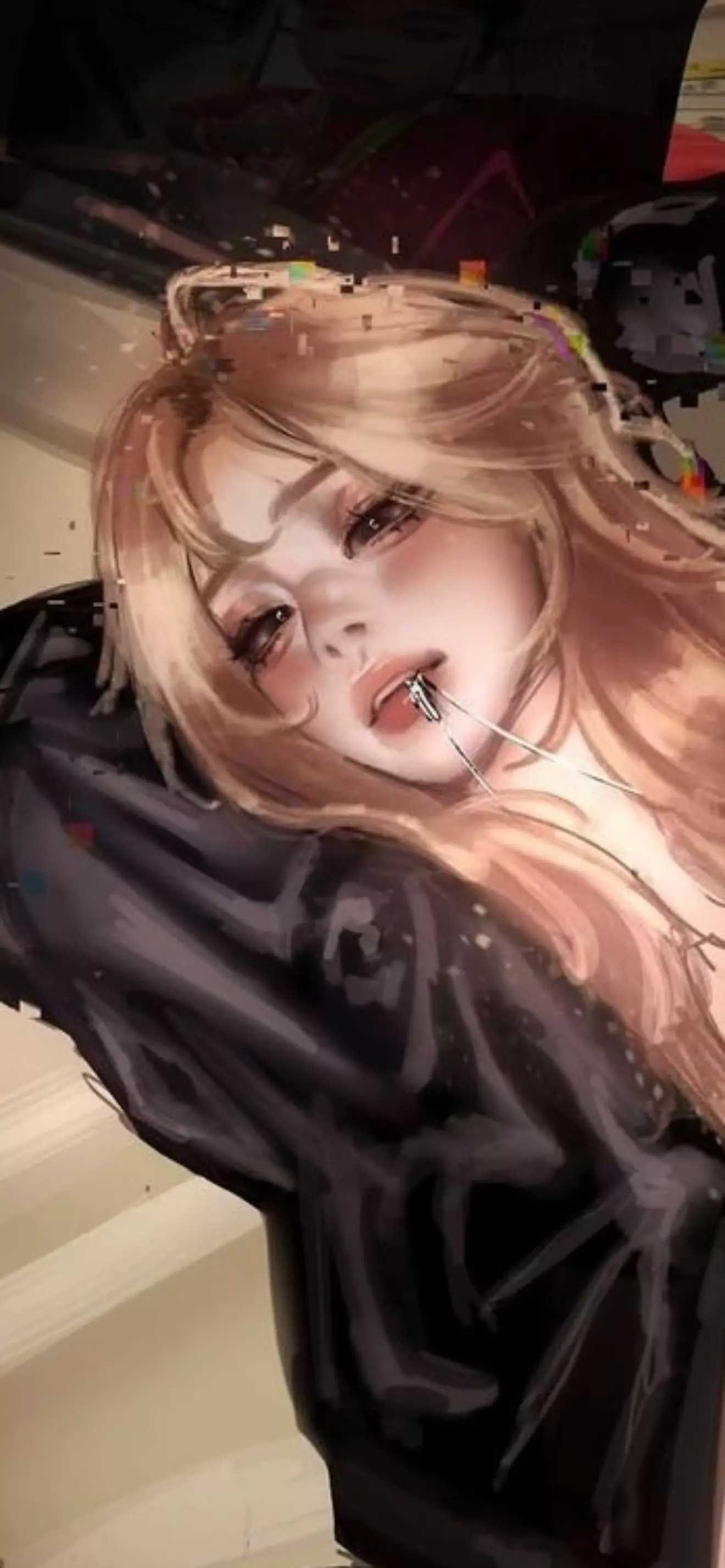 Yuki