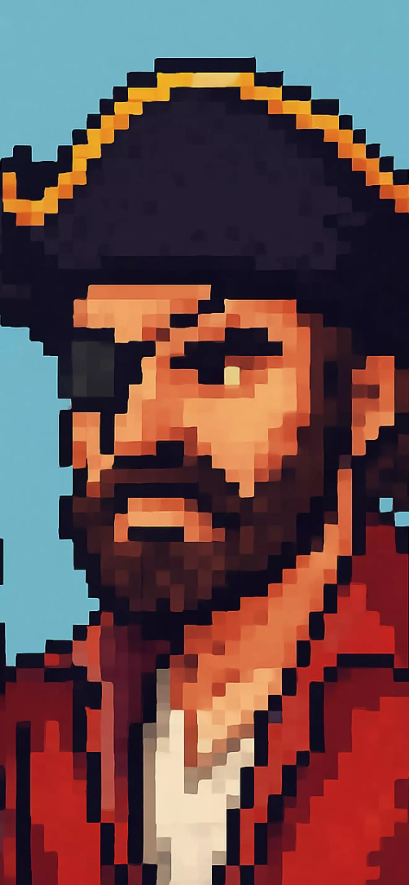 PirateOfRp