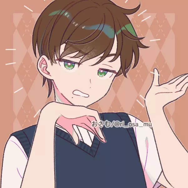 Brad [BL] thumbnail