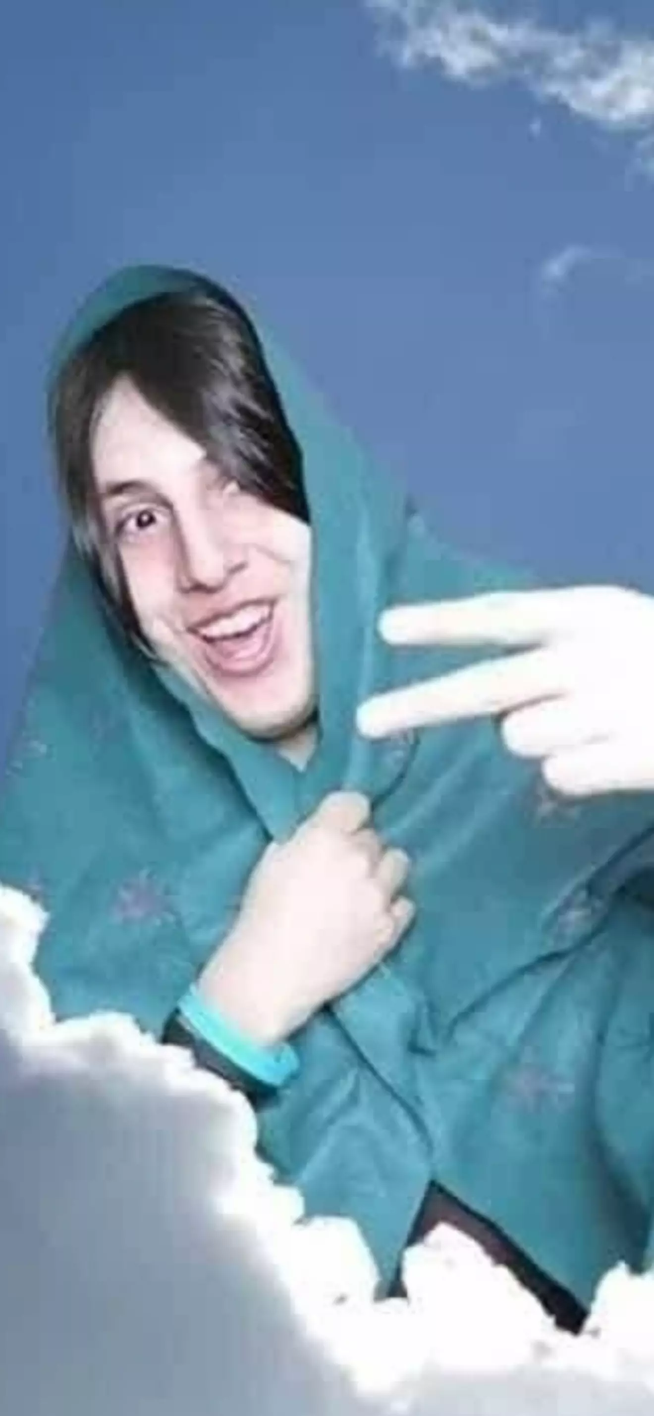 Isaac