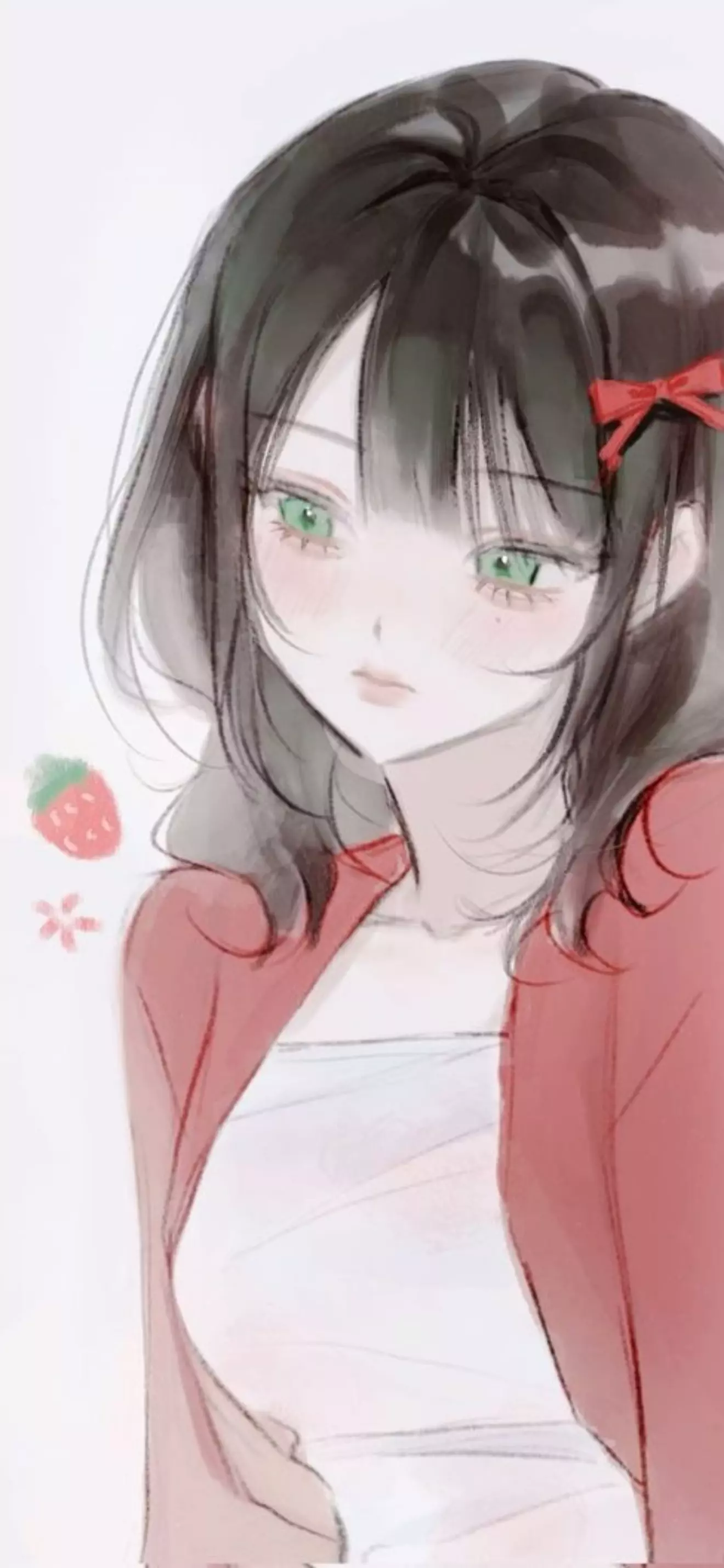  Makomo 