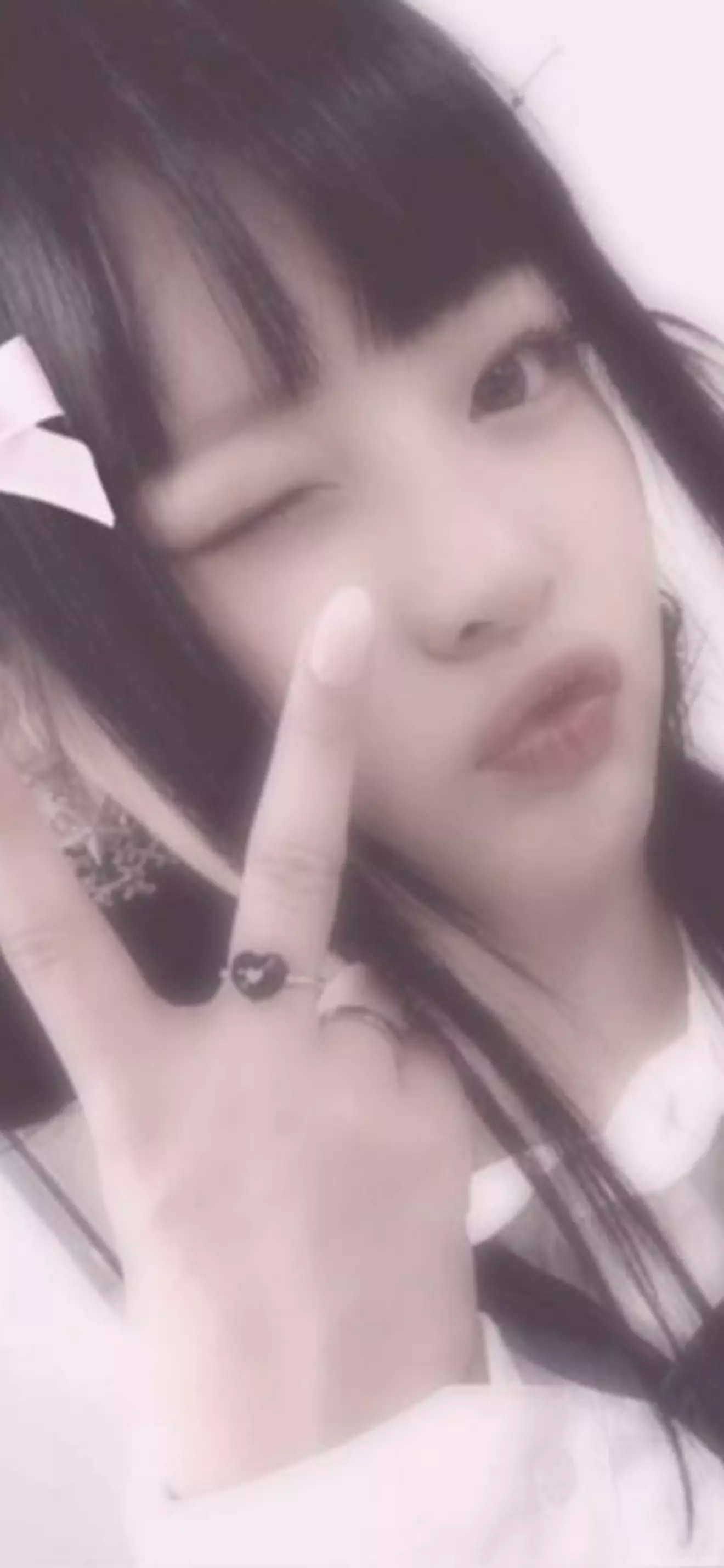 ~. Irina .~