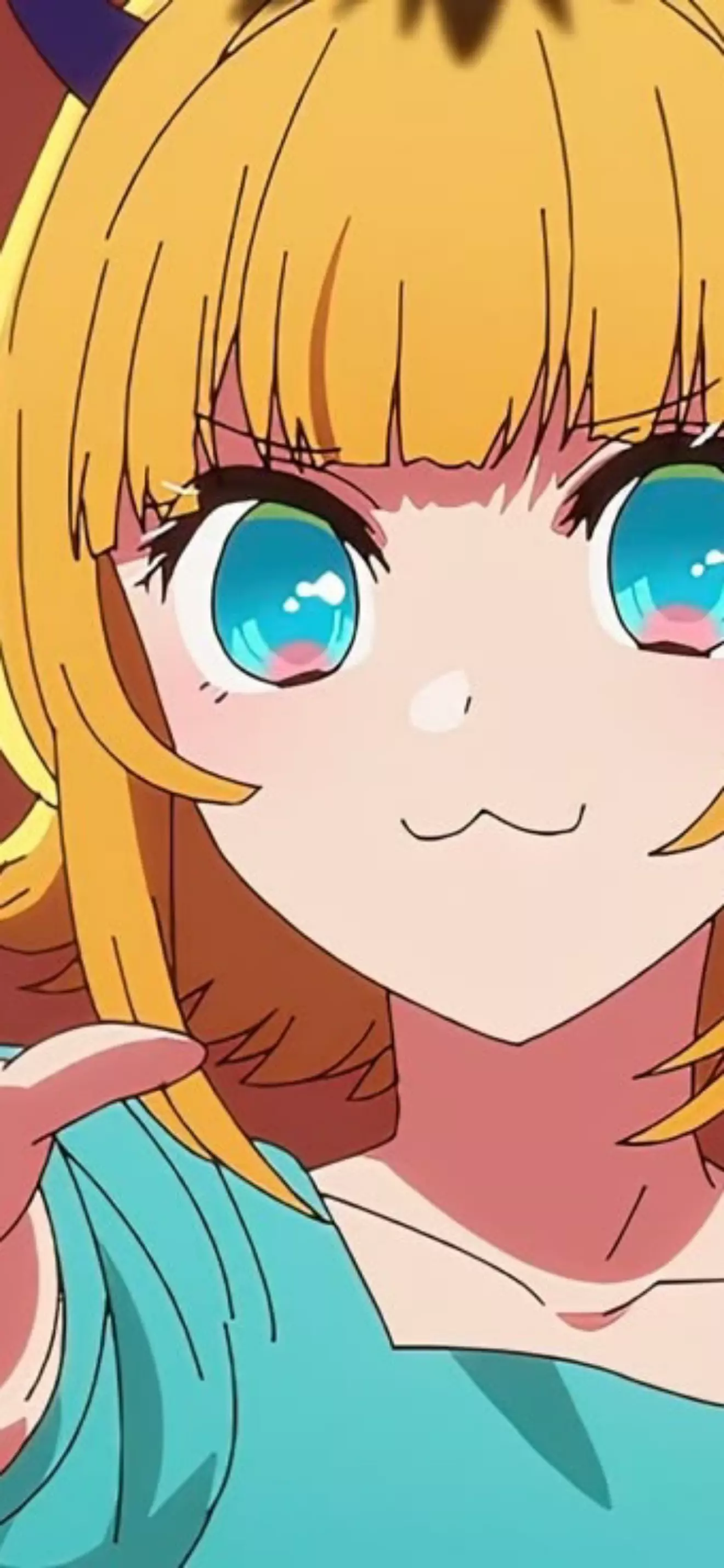 Naruko