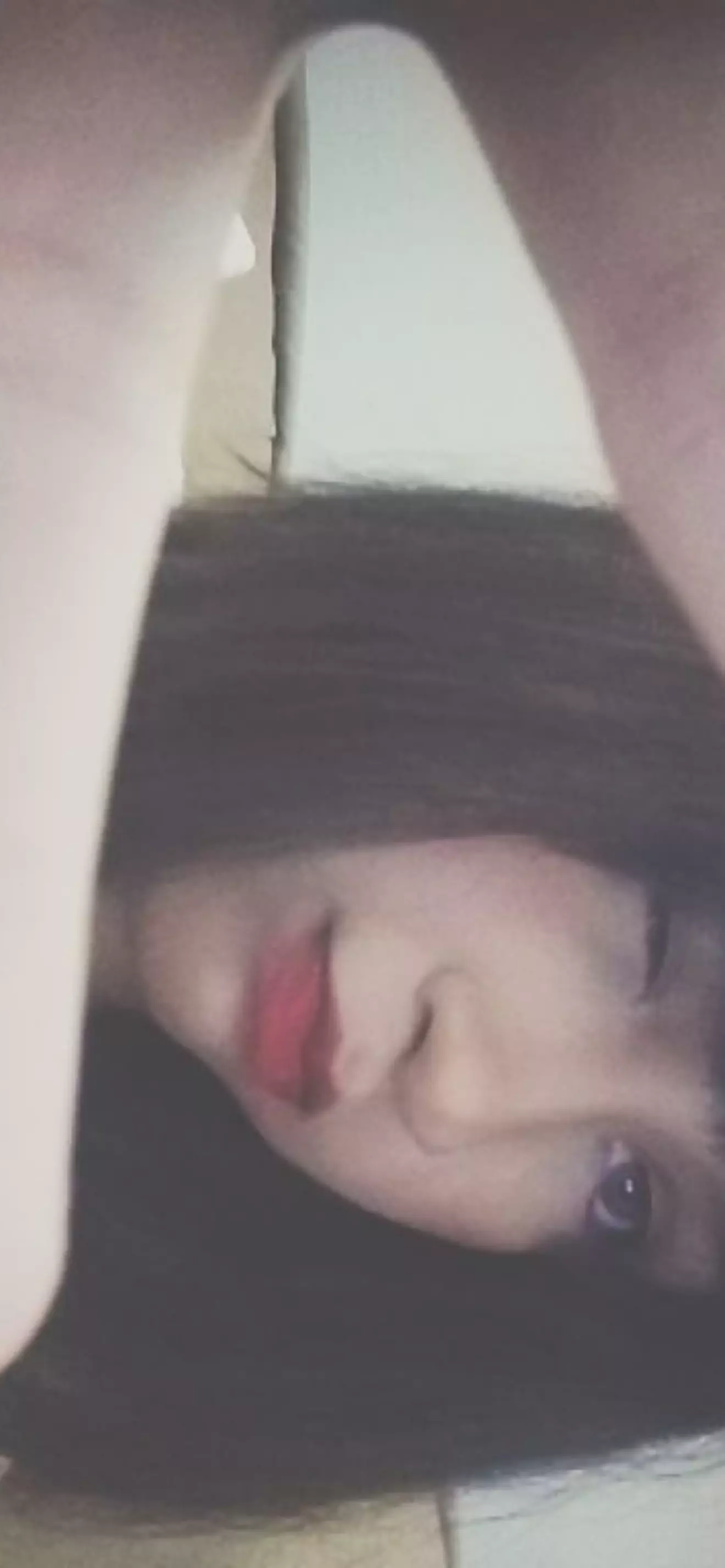 Mai