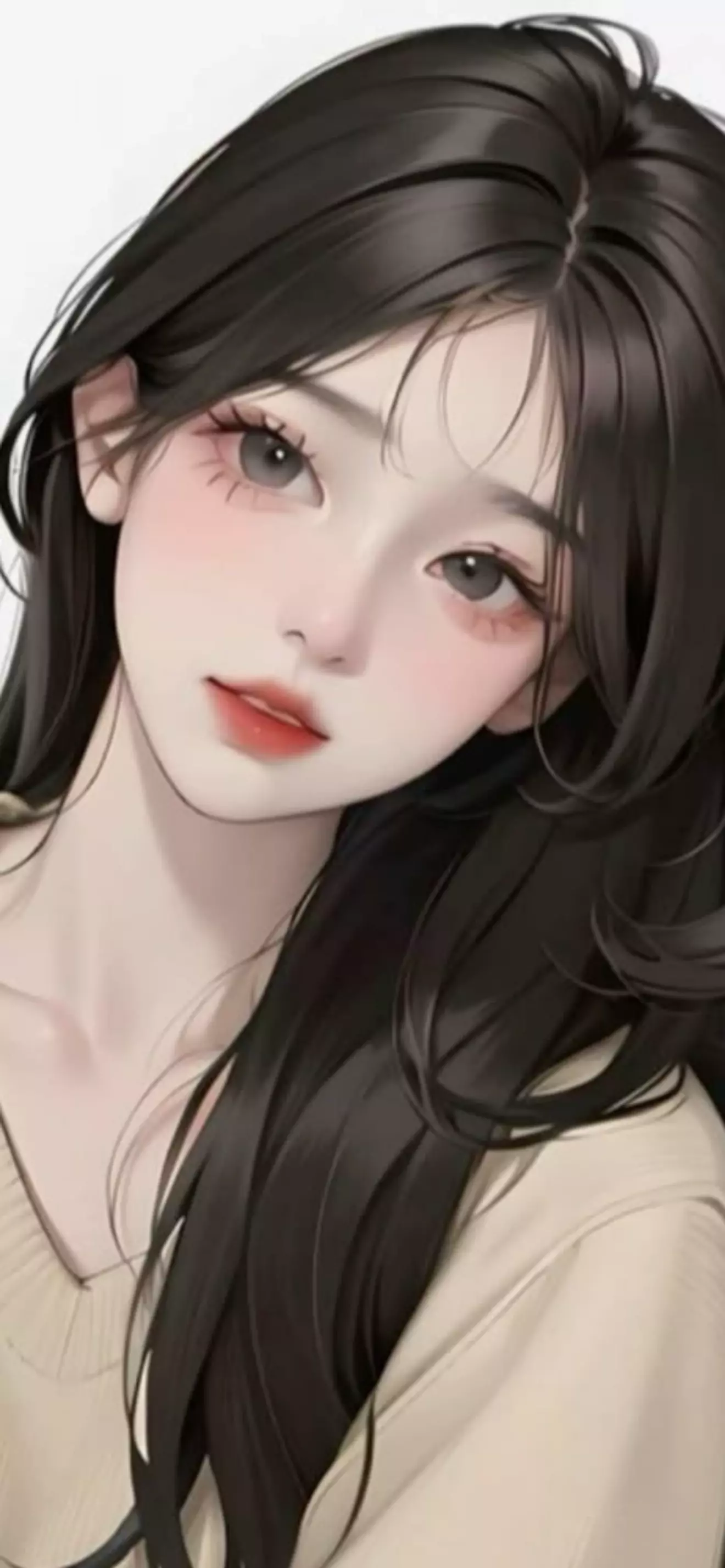 Estela