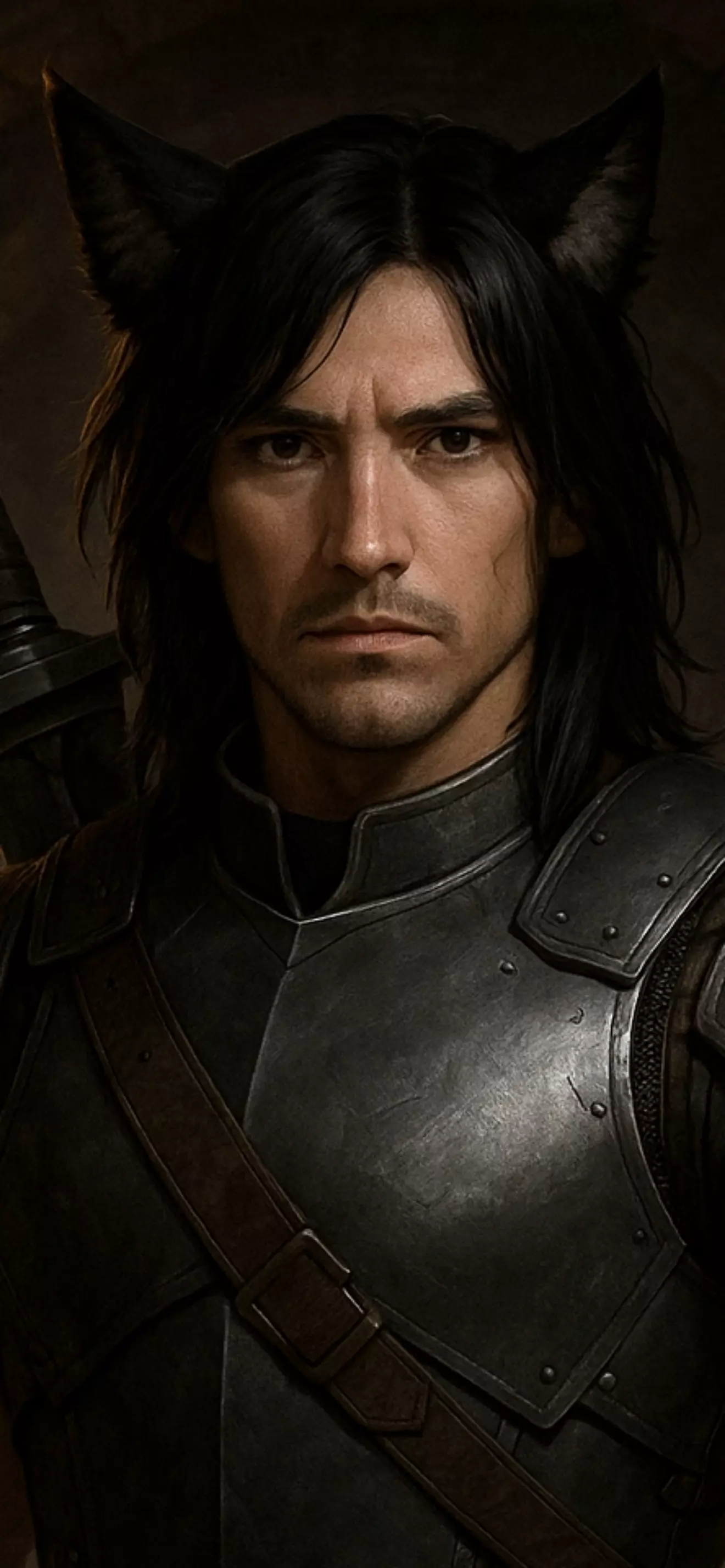 Leon