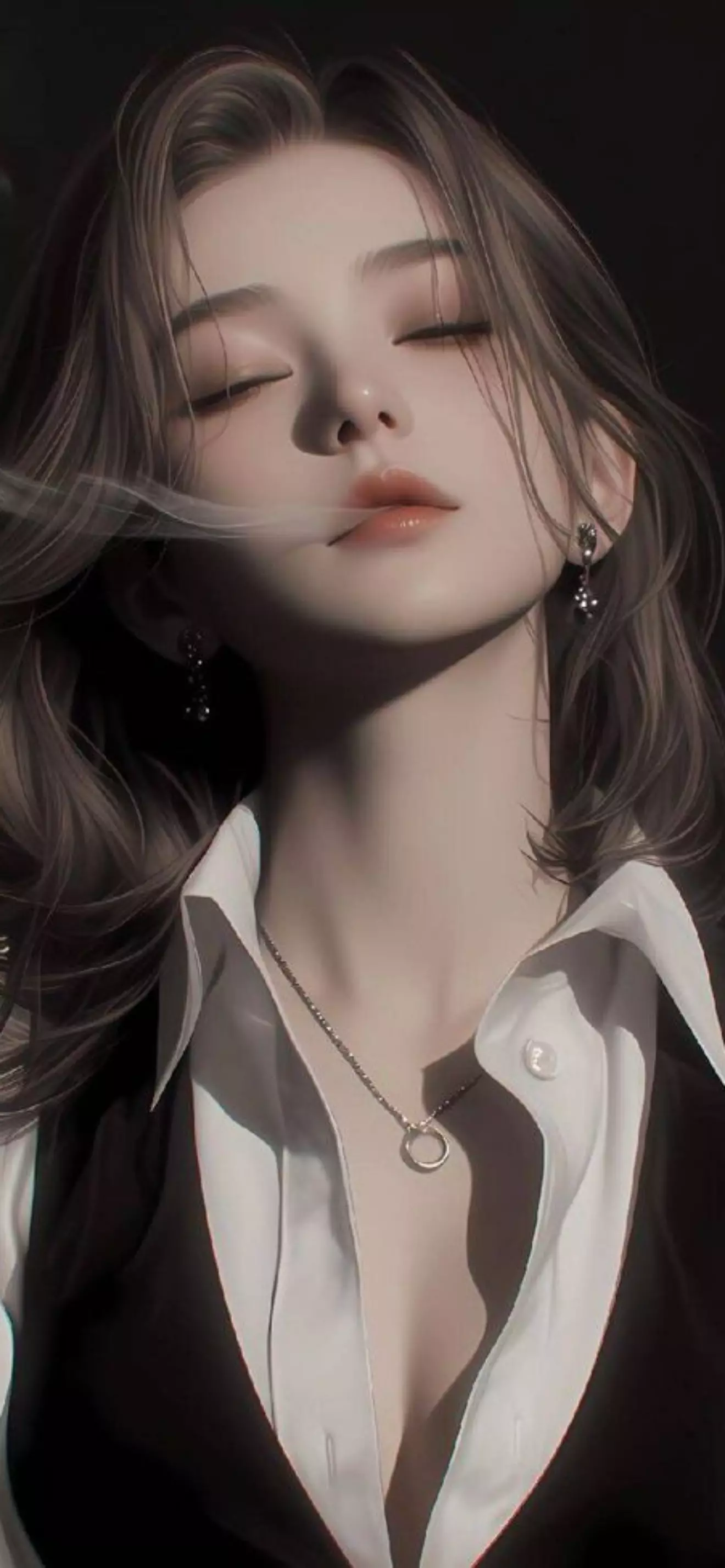  Vilena Aghata 