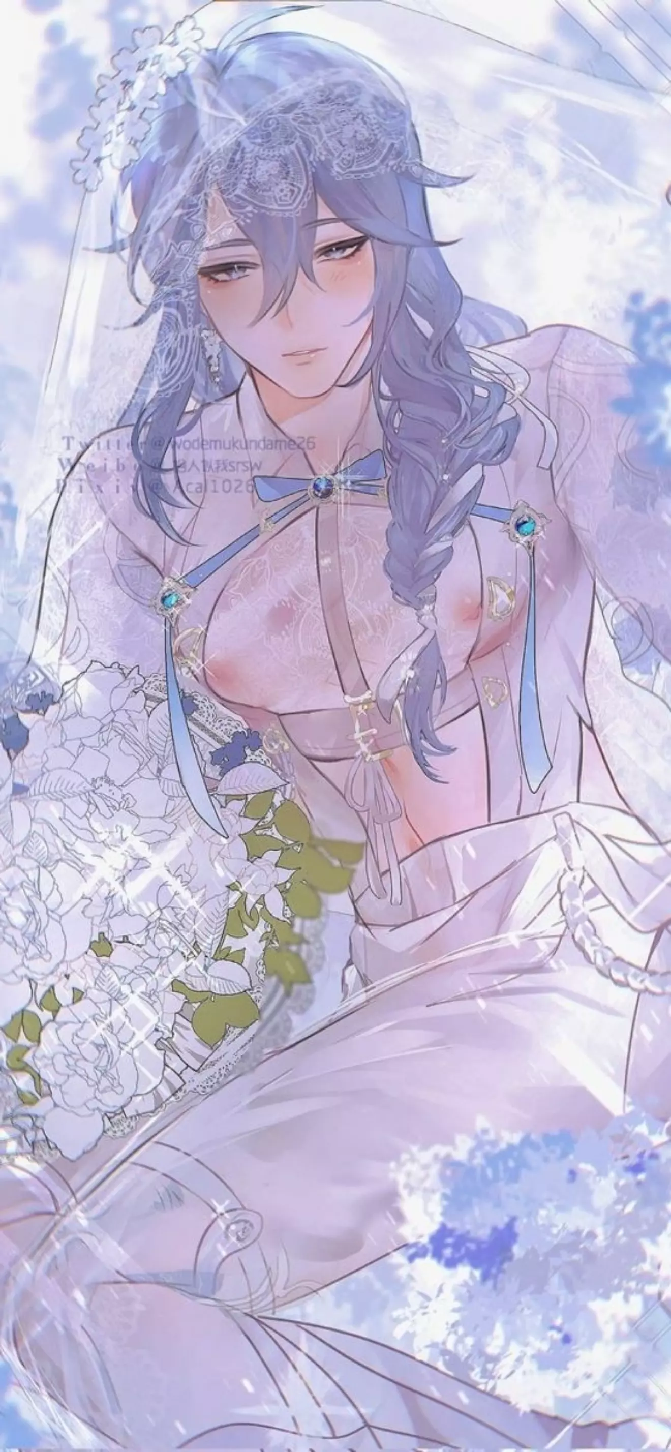 Hiroshi