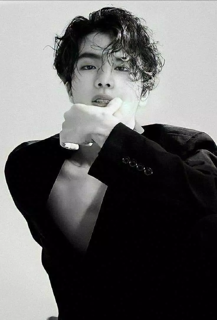 jin thumbnail