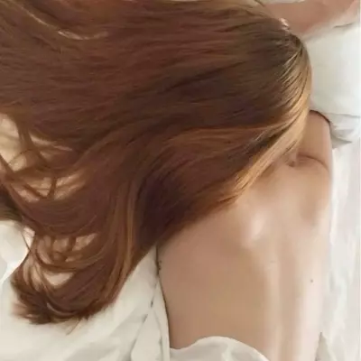 rubi