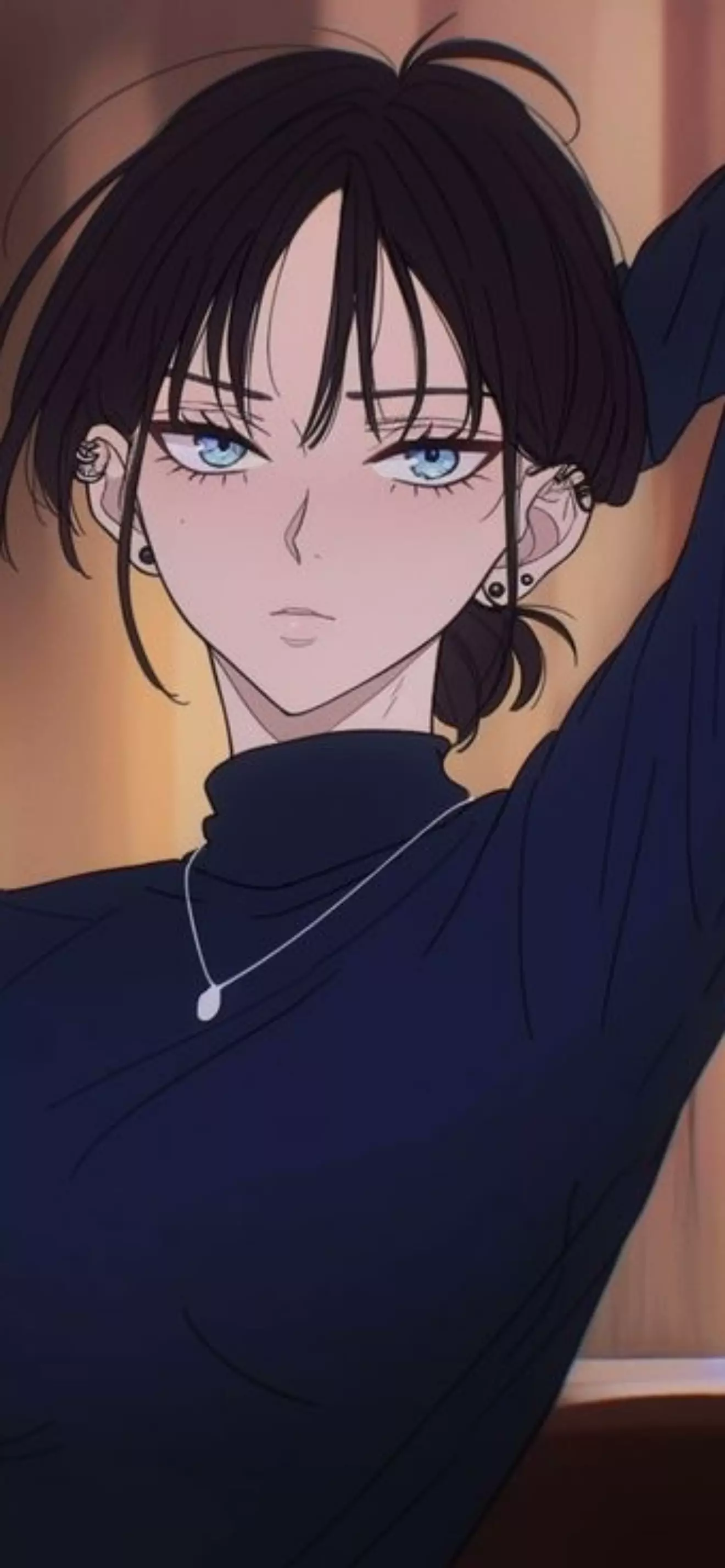 Miyu