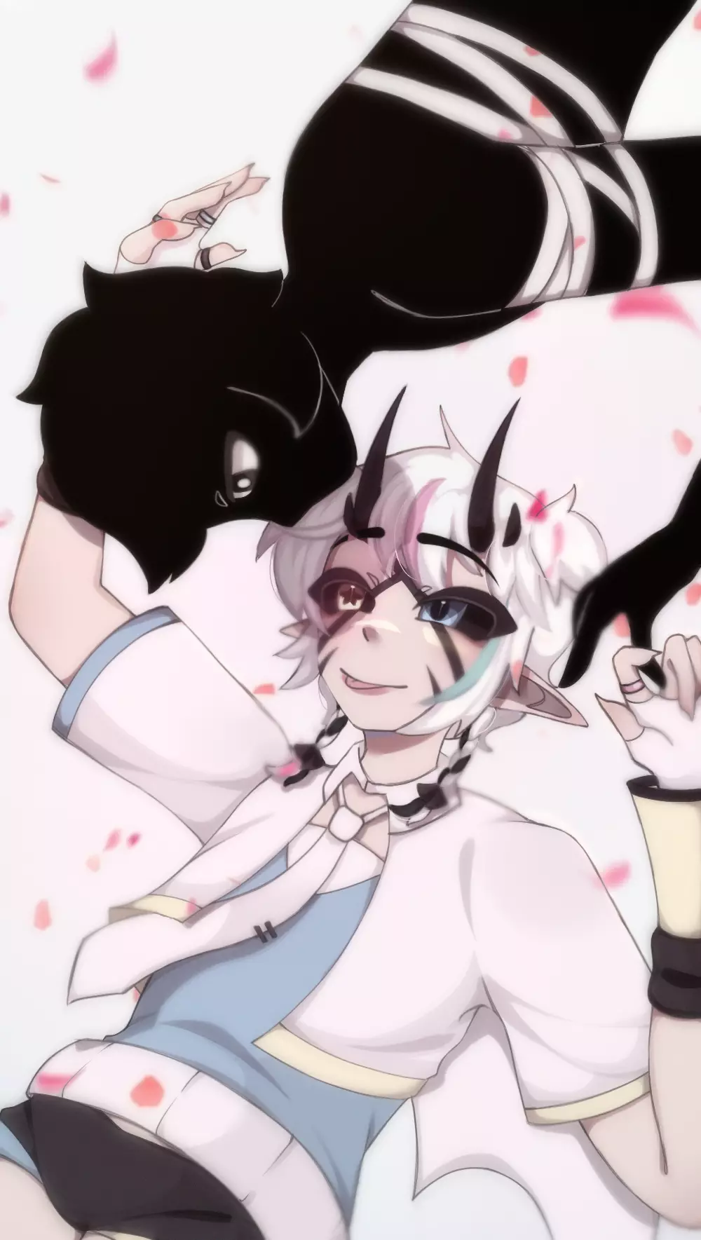 TWY SUIKAHEW thumbnail
