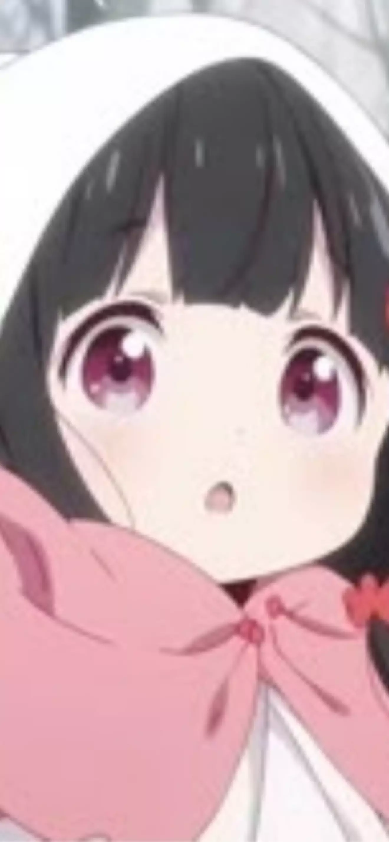 yoko