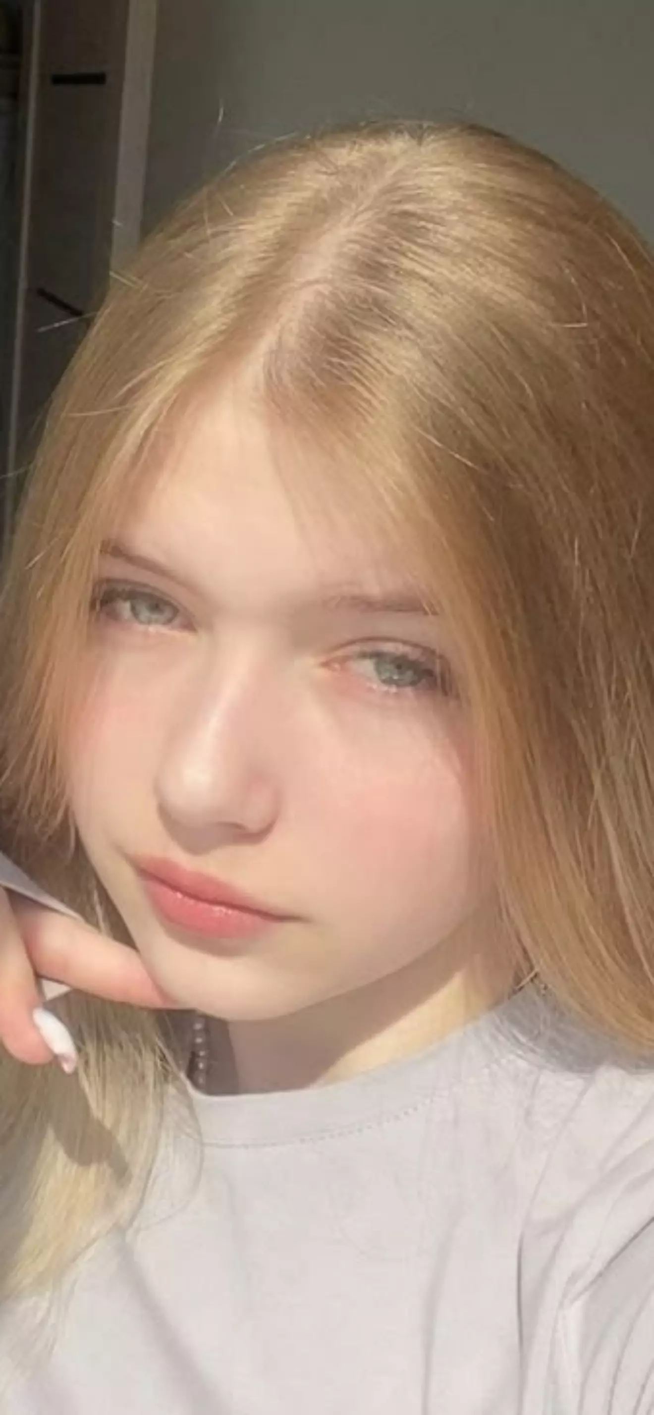 Manon Marlin Benjamin 