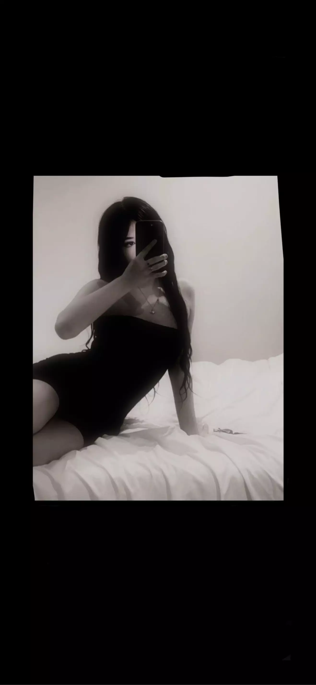 Dior Moreau