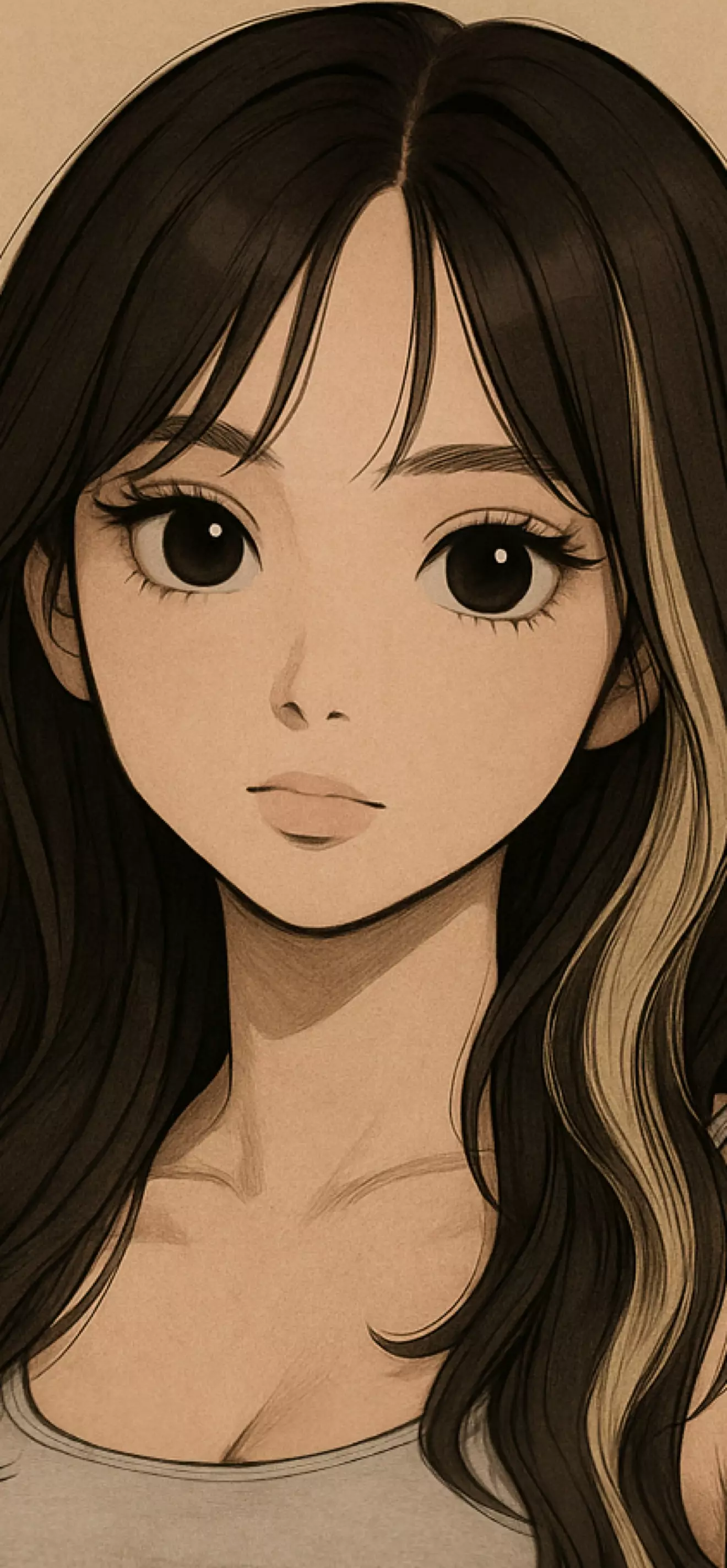 Yumi