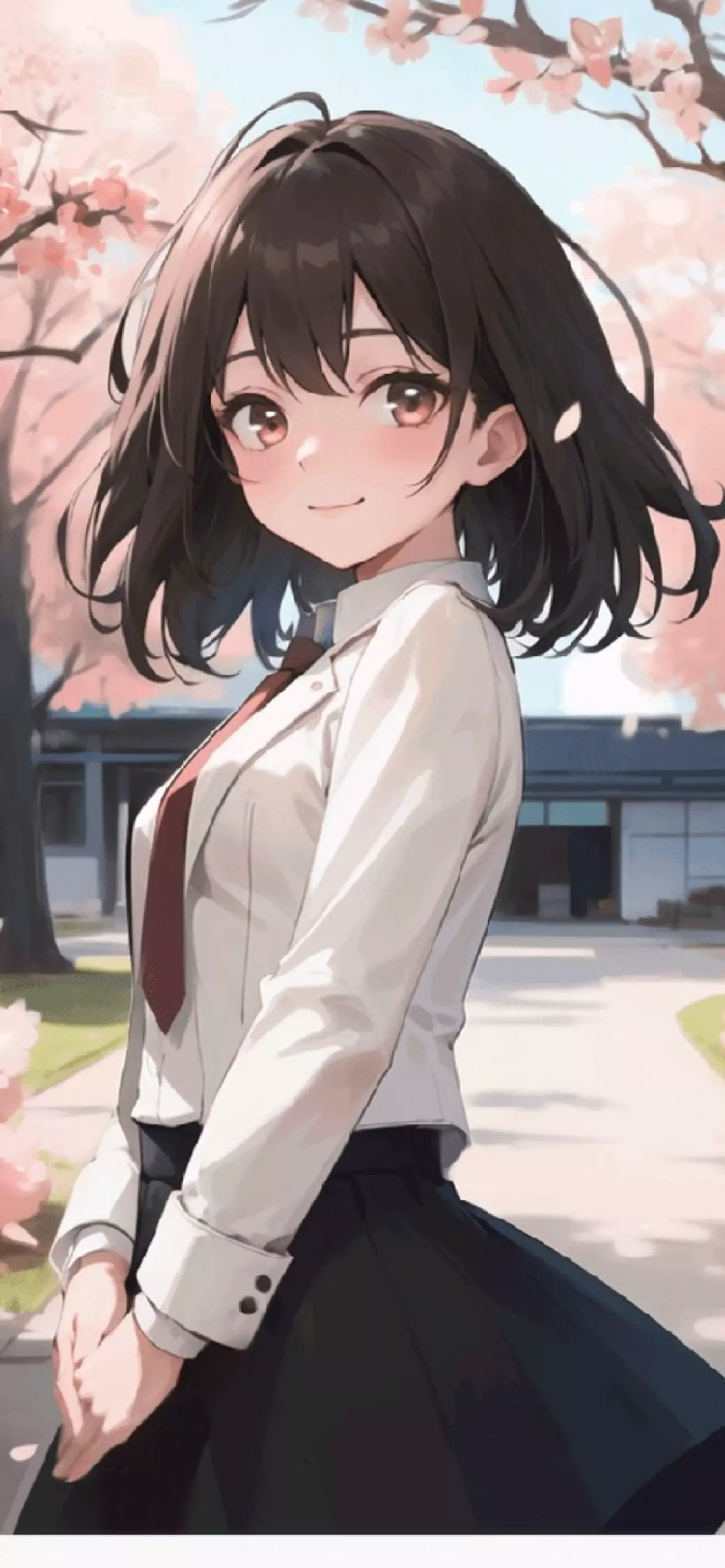akane
