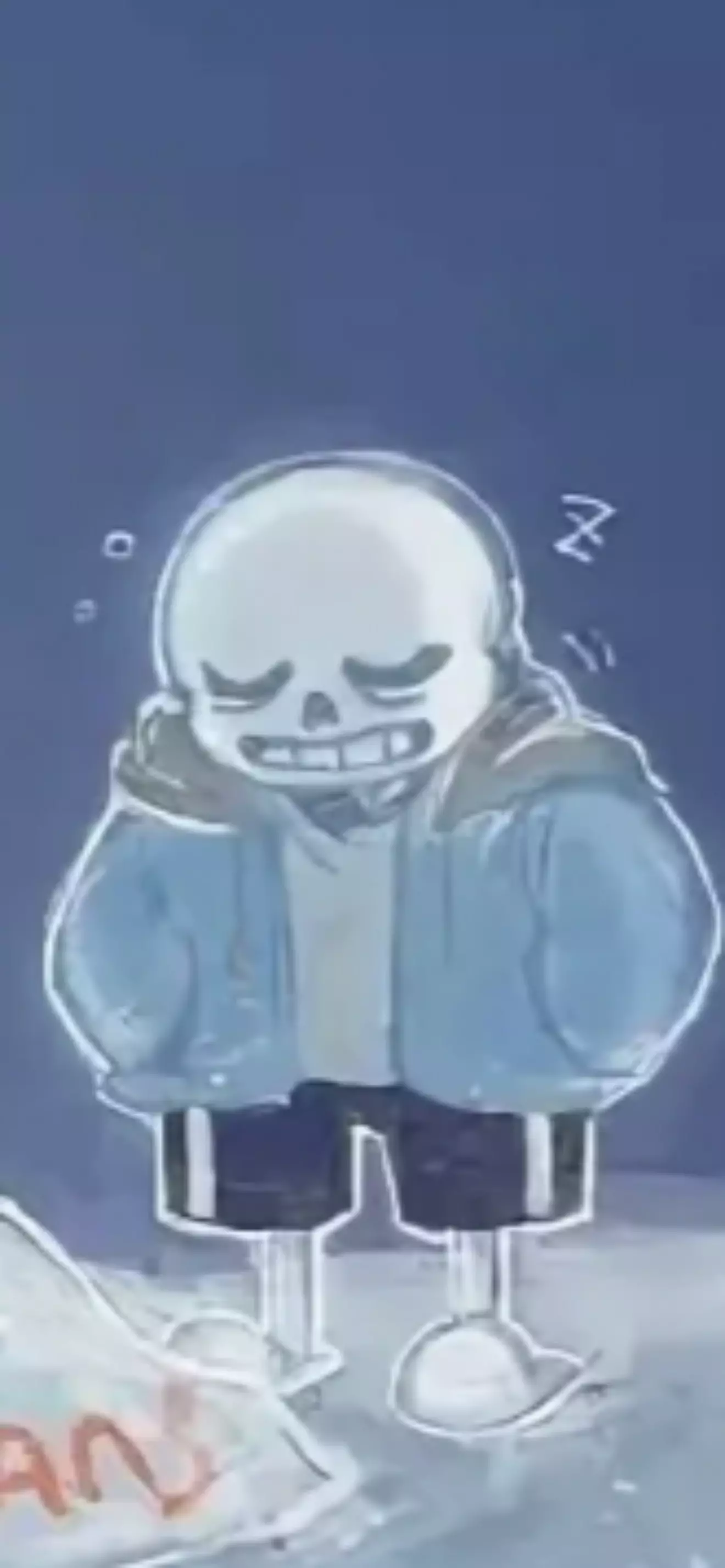 Sans
