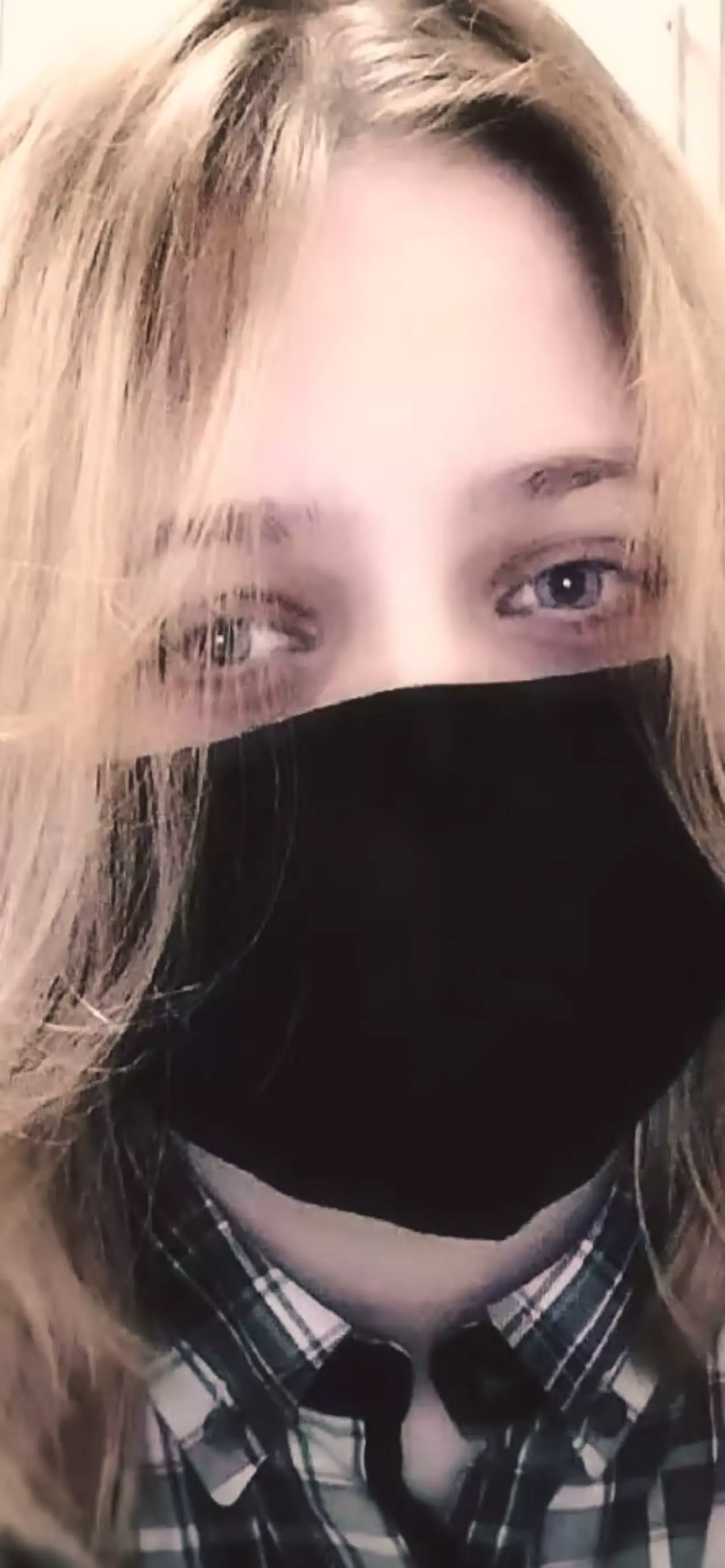 Ру