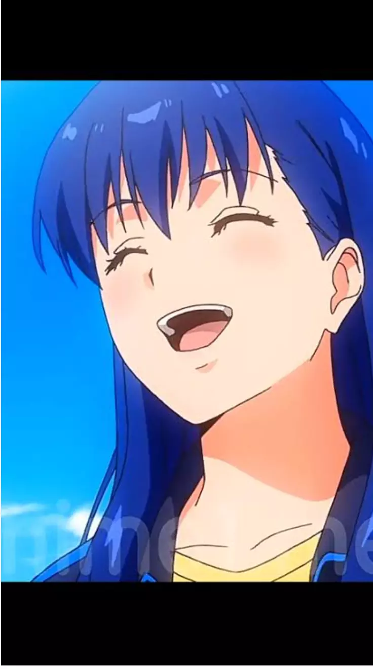 Makoto thumbnail