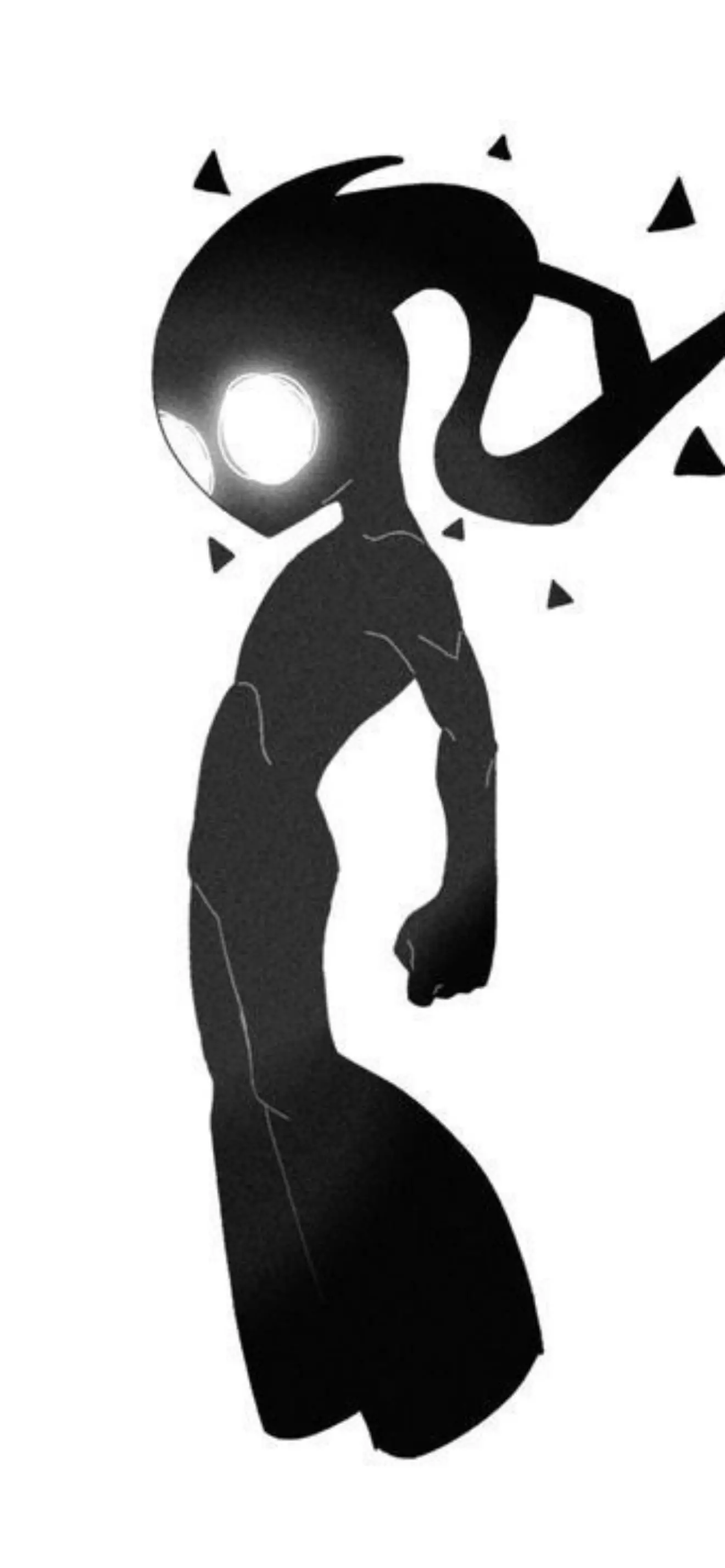 Sanumi 