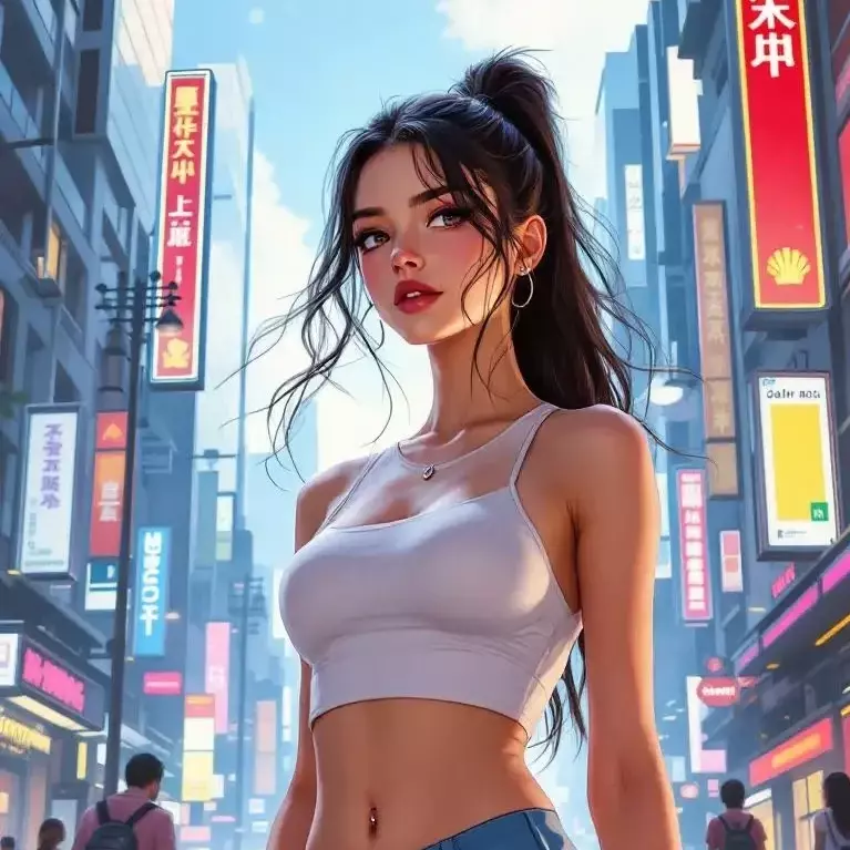 chatAvatar