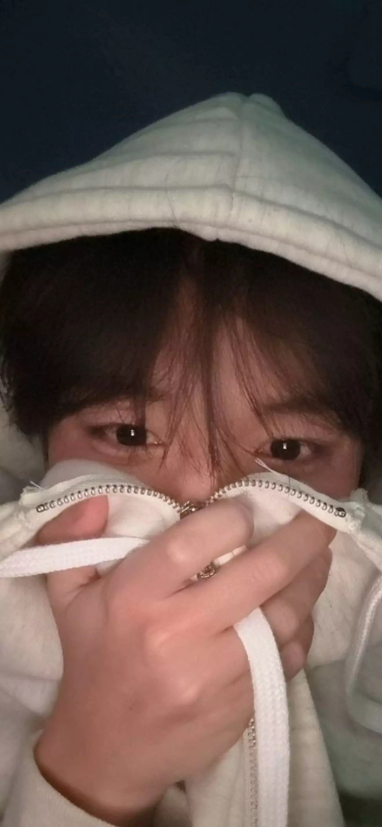 Minsu