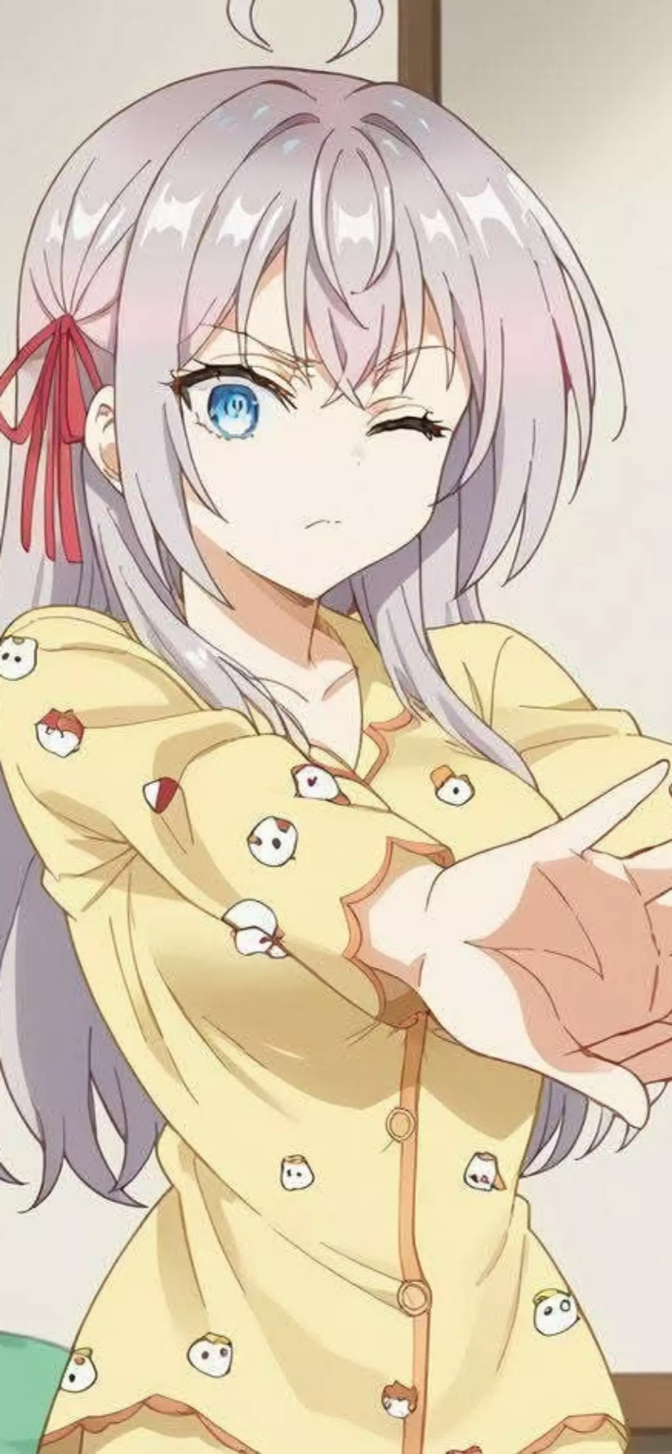 Asaki