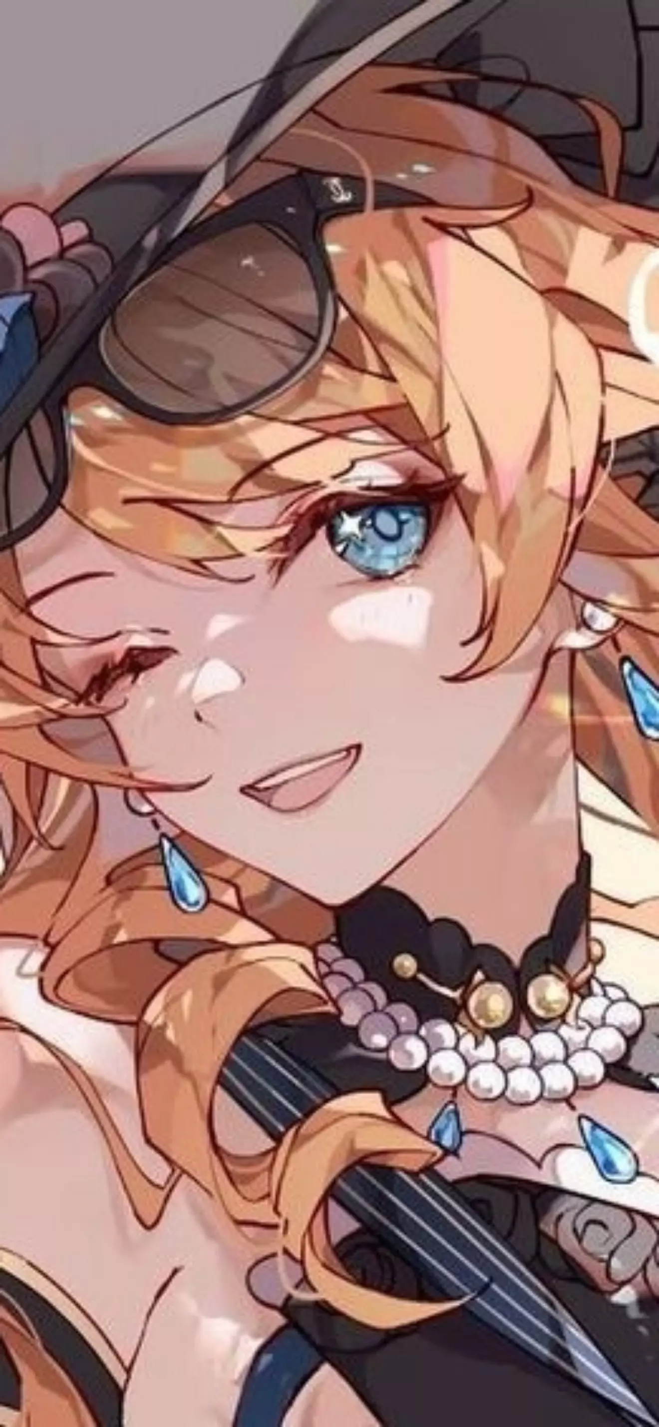 Mahrena