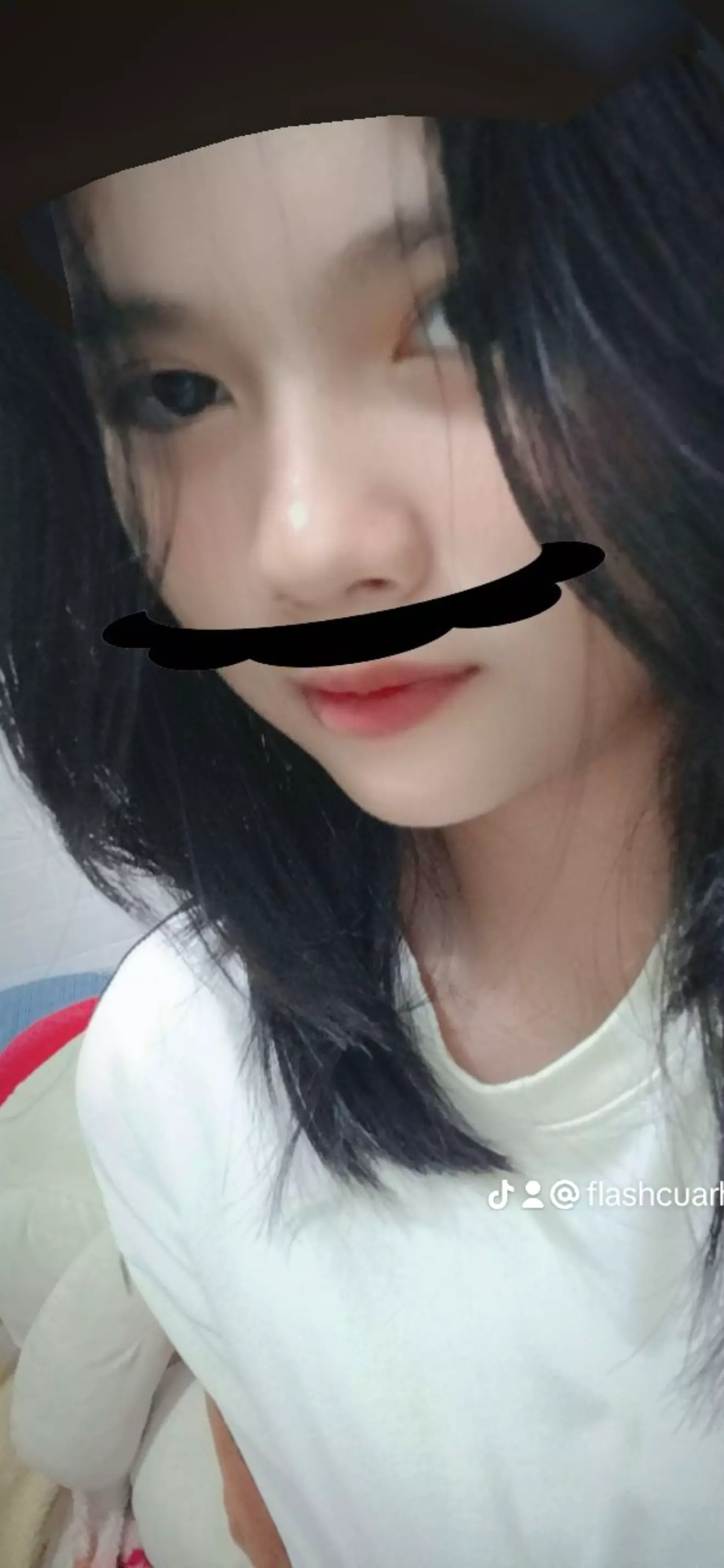 Quỳnh 