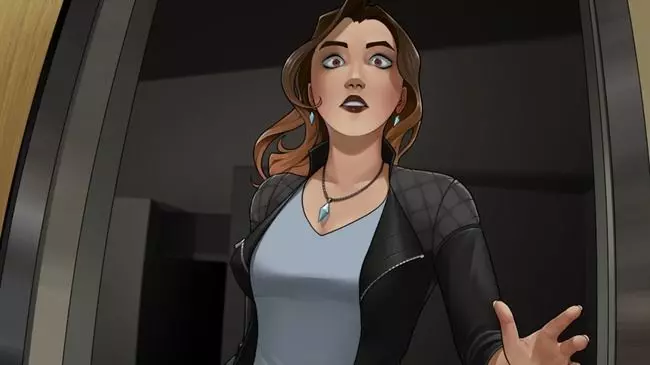 Celia Lede (TPOF) thumbnail