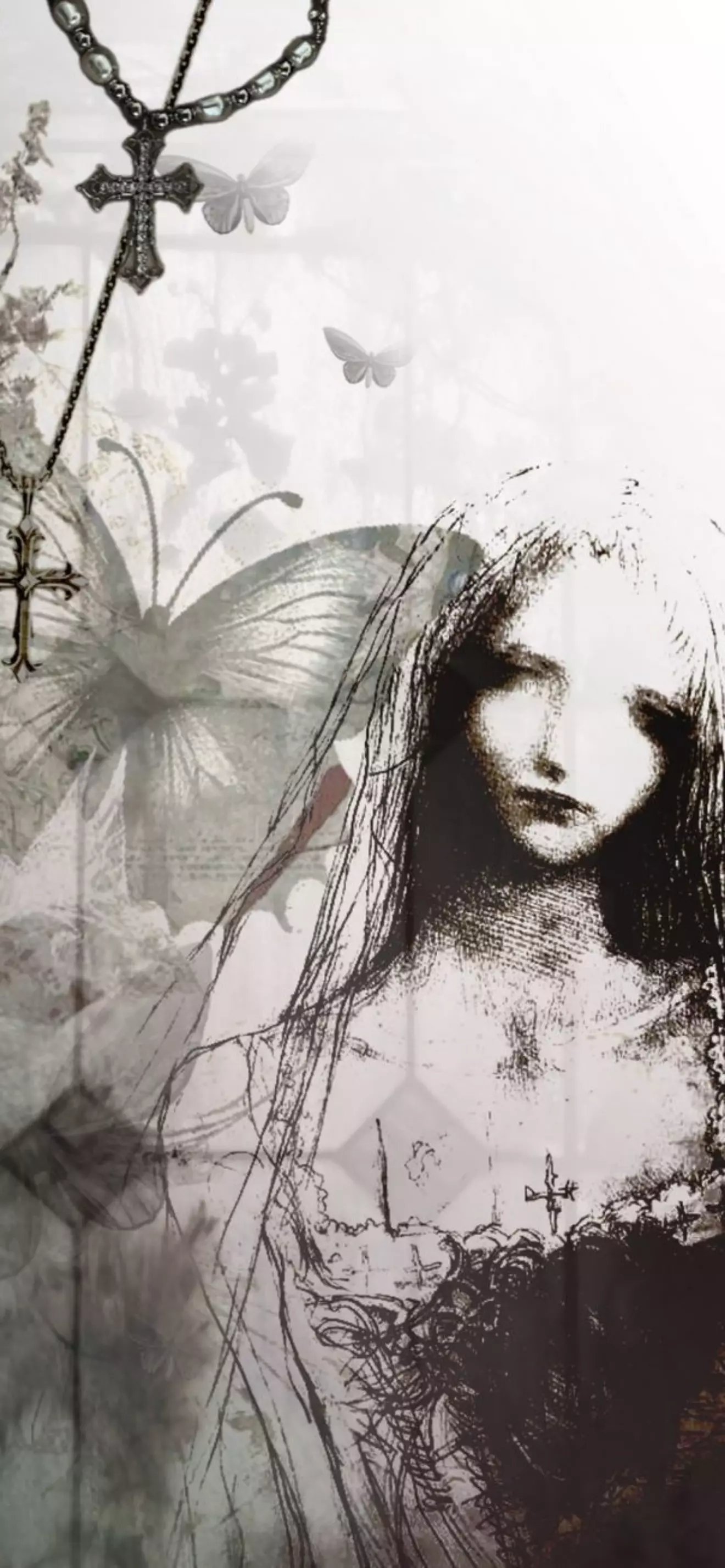 orphe