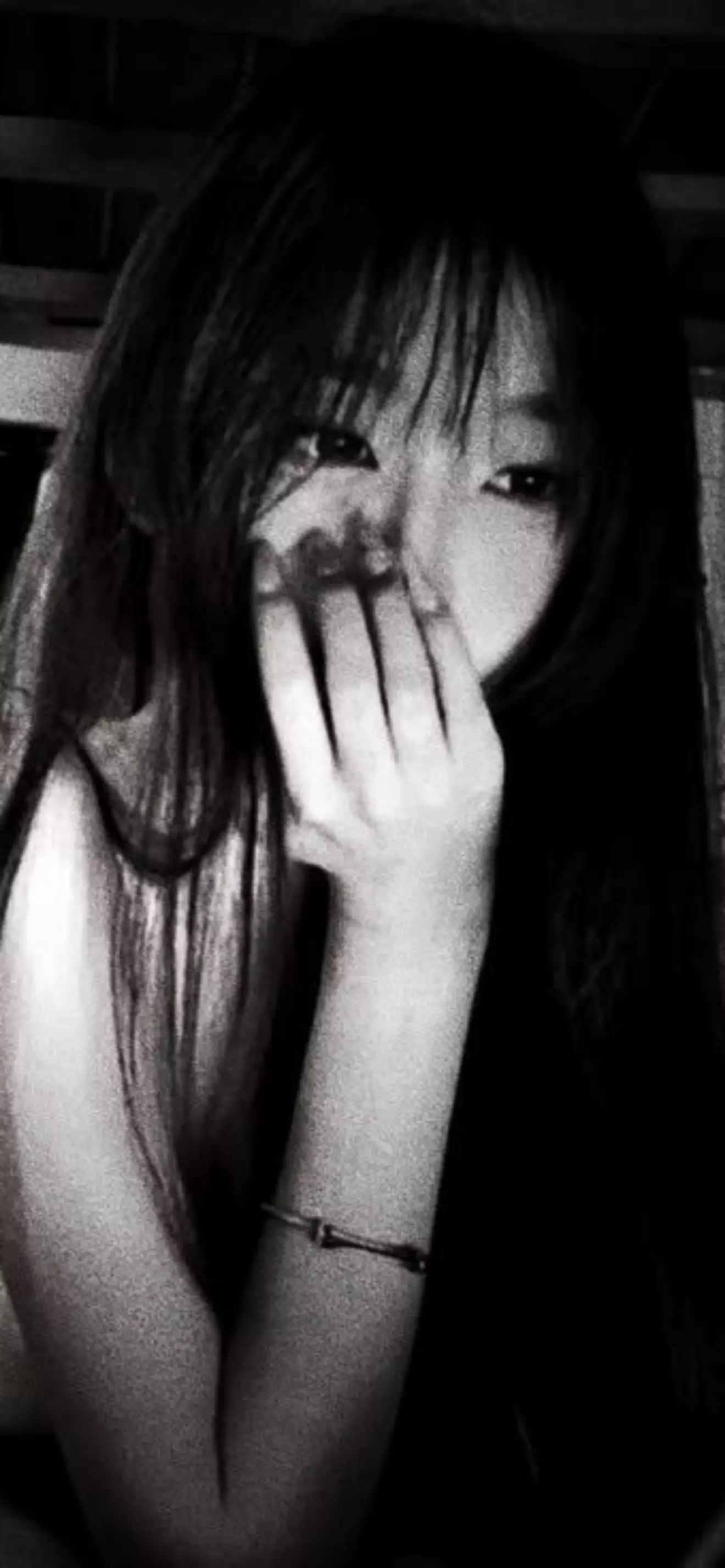 lily