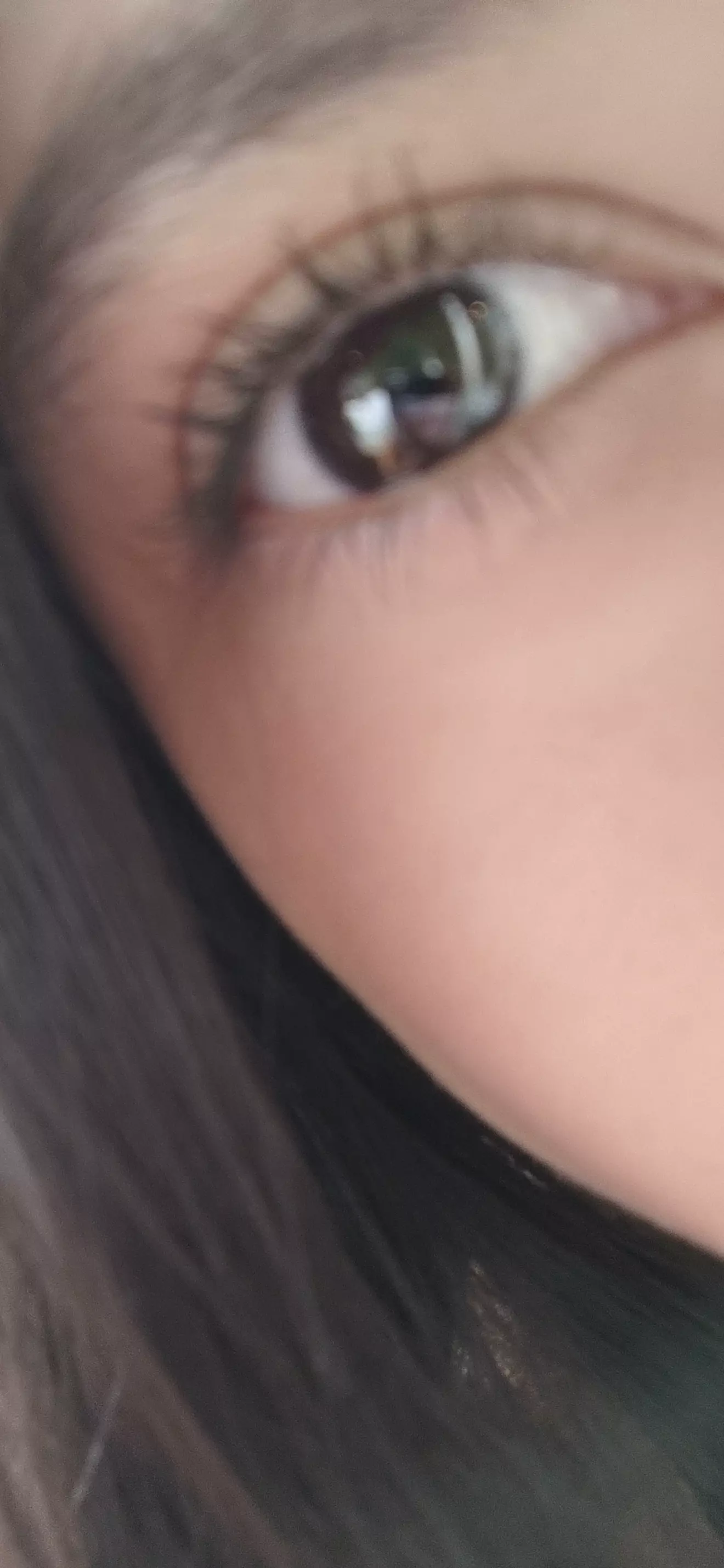 Belladona