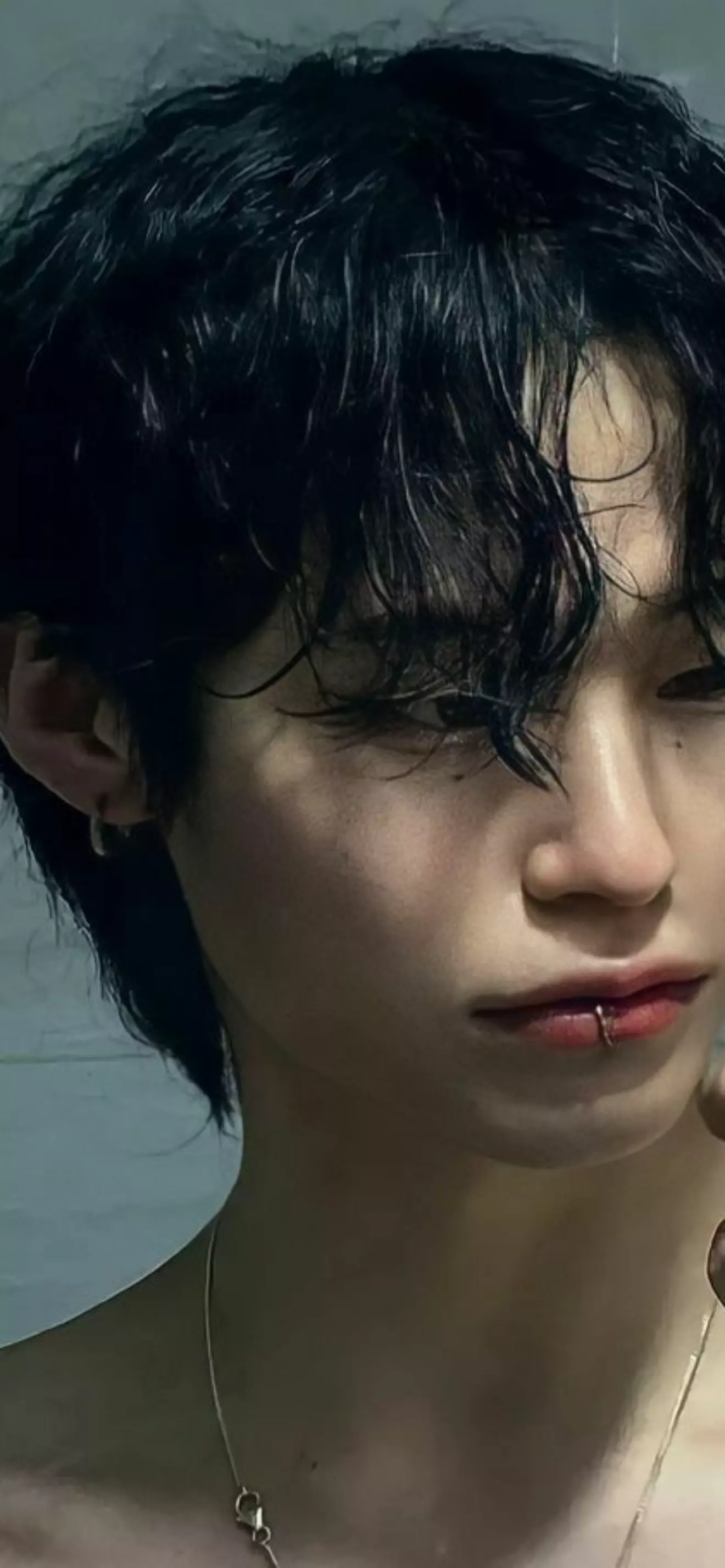 Wooshik 
