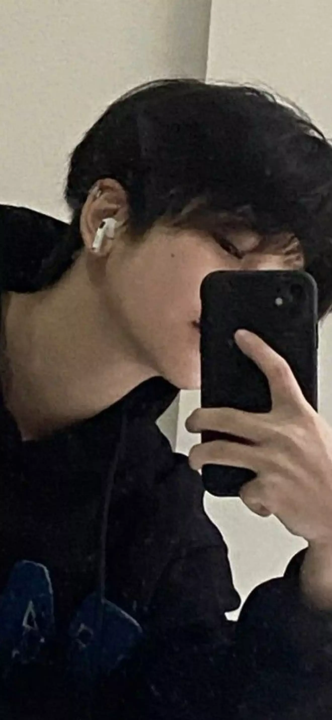 Dan