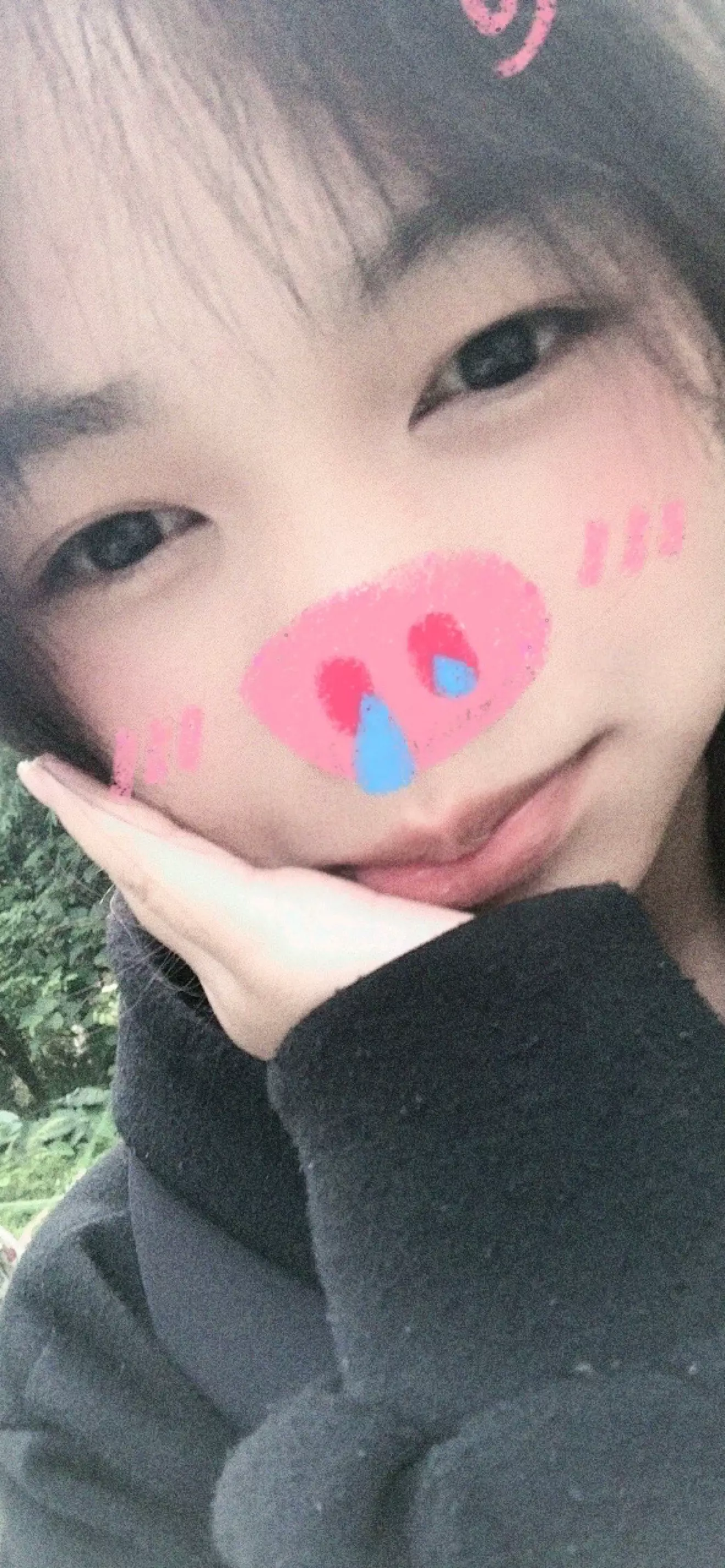 Khánh Ly