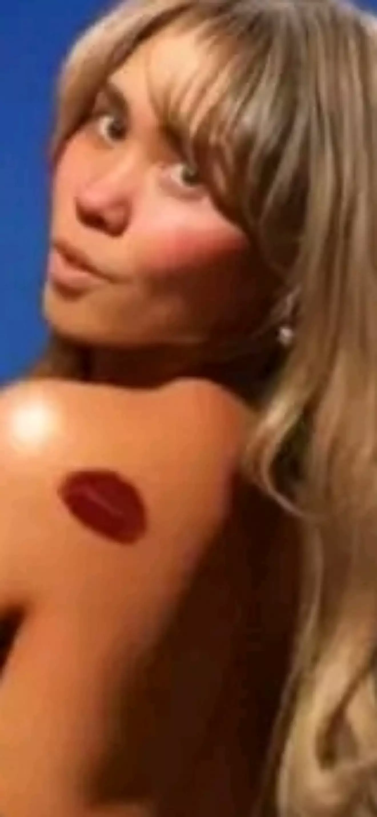 Jaei