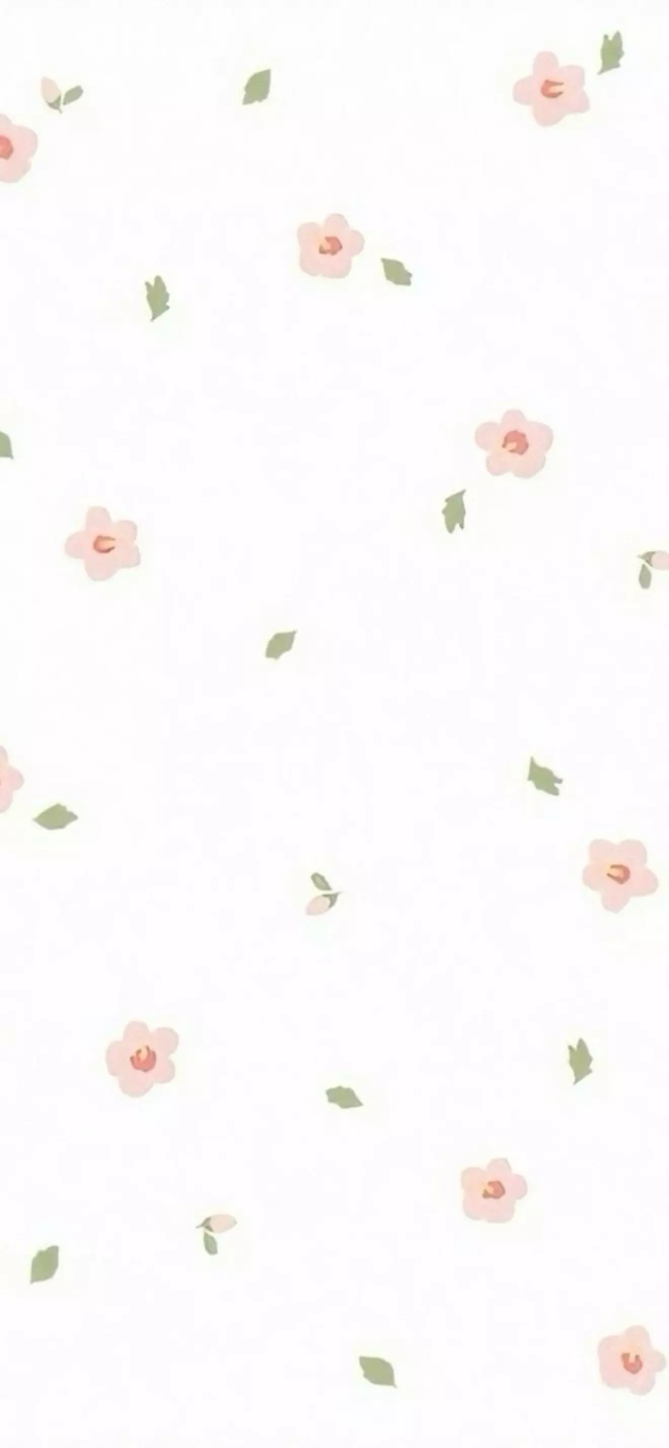 A_glade_of_flowers