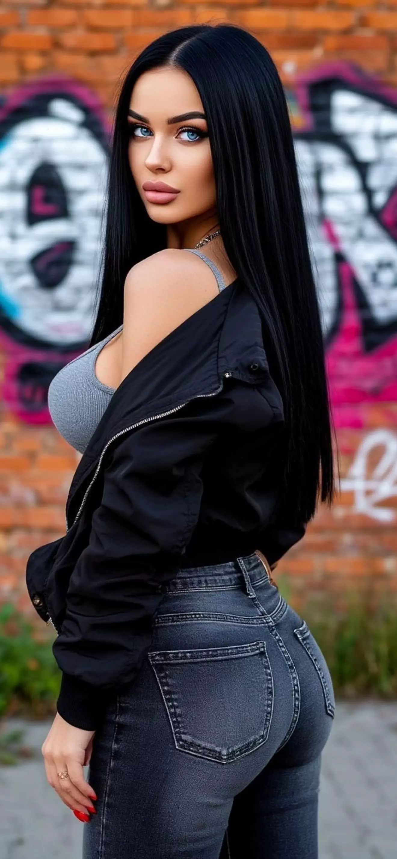 Andrea