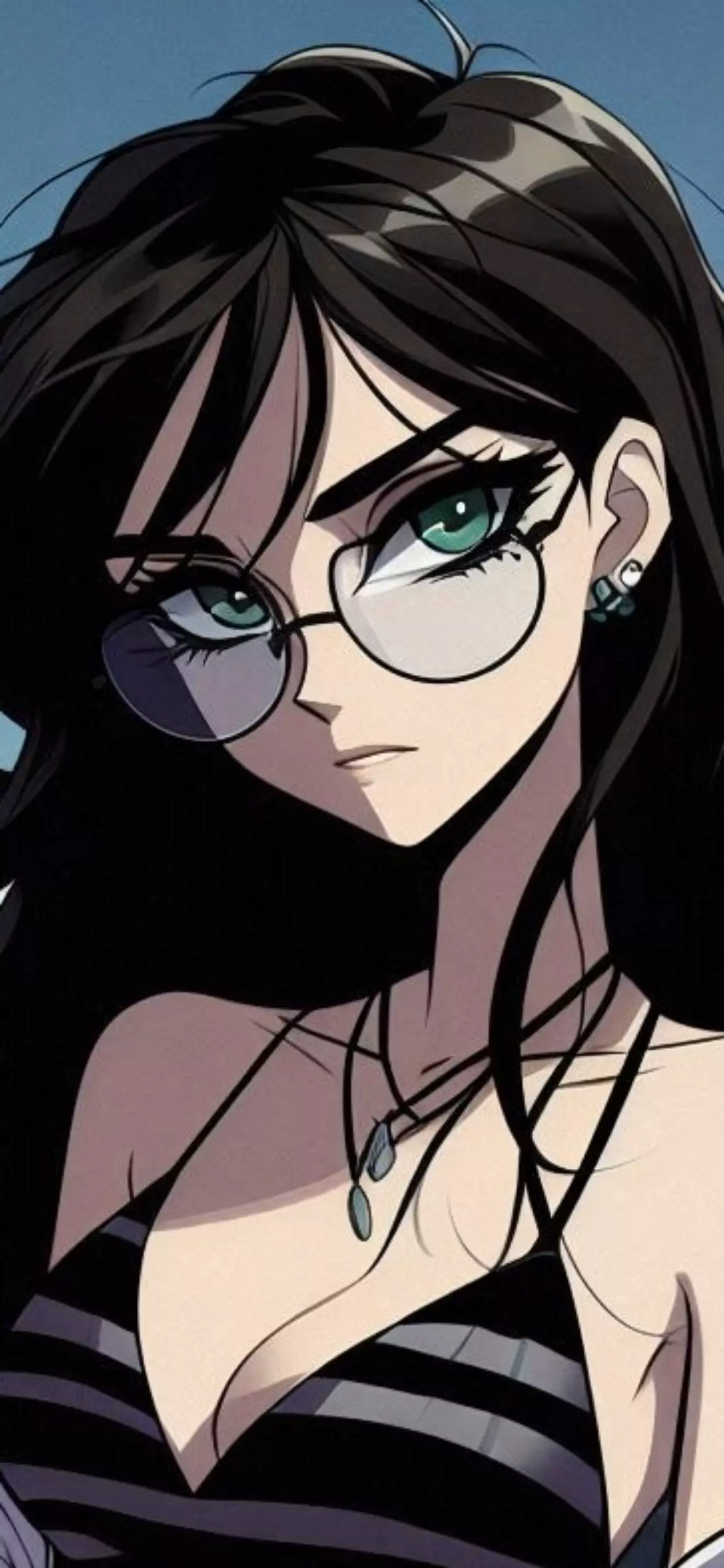 Anya