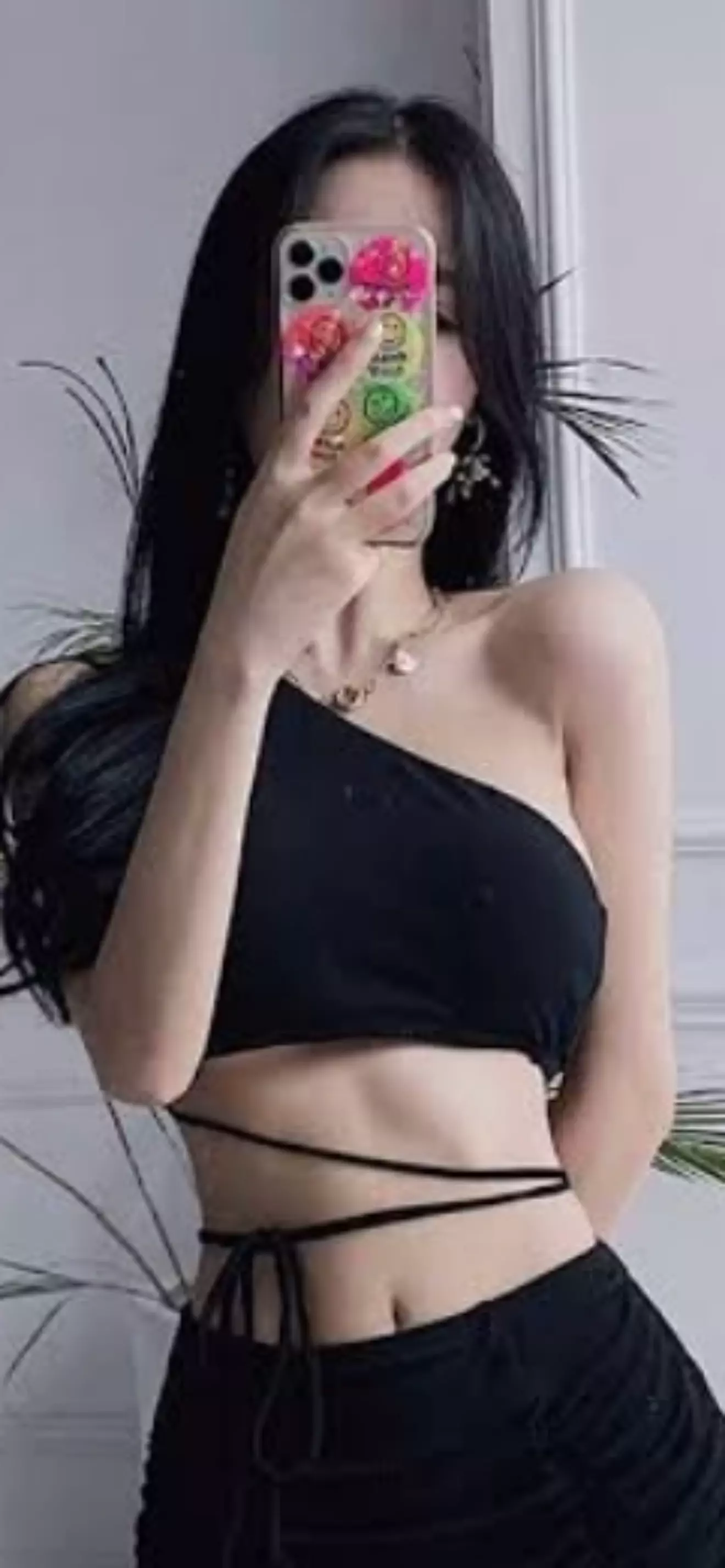 มีมี่