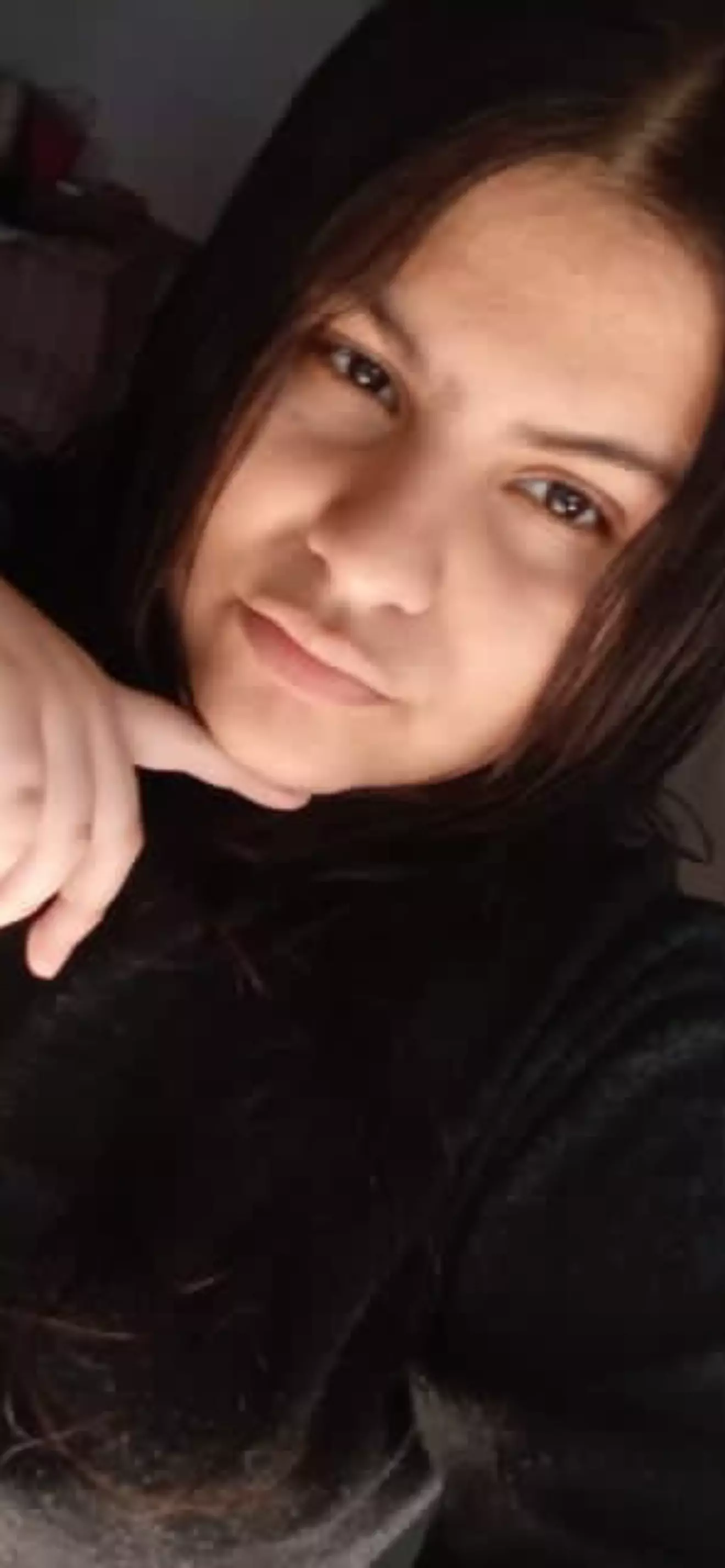Camila 