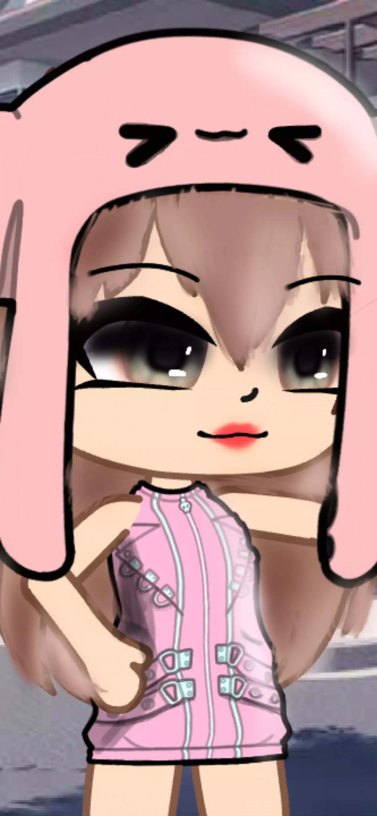 Карина 