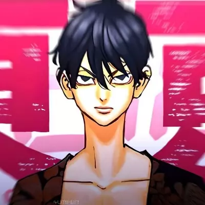 Shinichiro Sano 🚬🔧🏍️👨🏻‍🔧 thumbnail