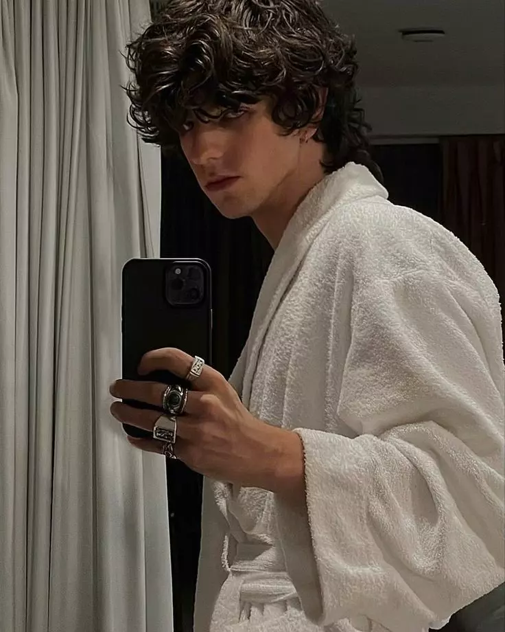 James thumbnail